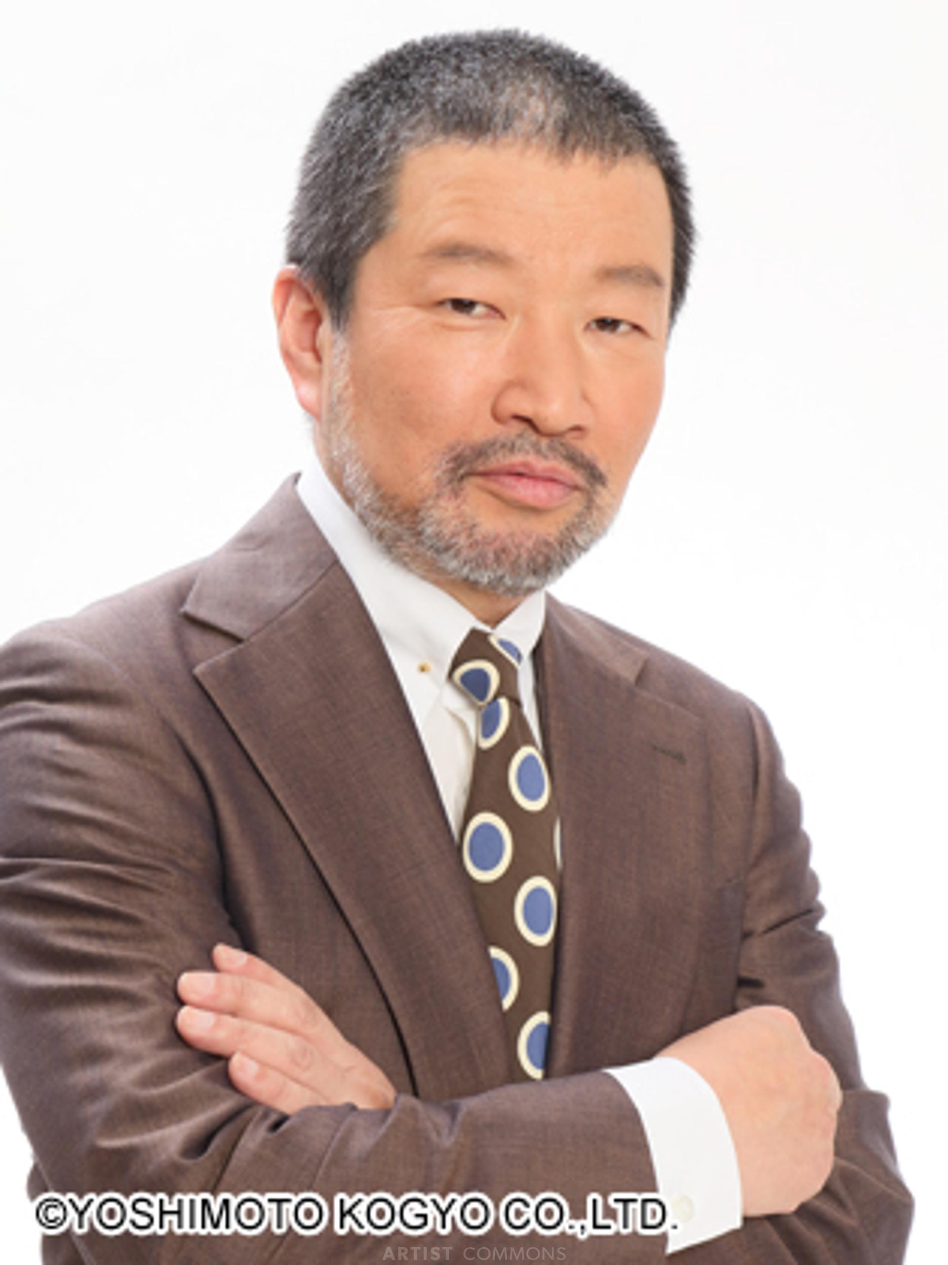 ふんわり 火曜MCは「キム兄」こと、木村祐一さん！ 8時台（10／7