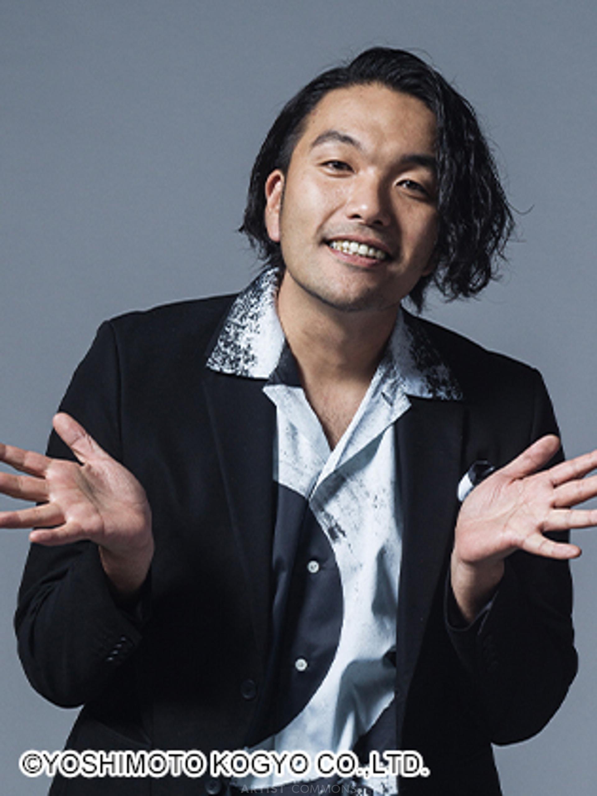 盛山晋太郎のラジオ番組 | radiko(ラジコ) | ラジオやポッドキャストが