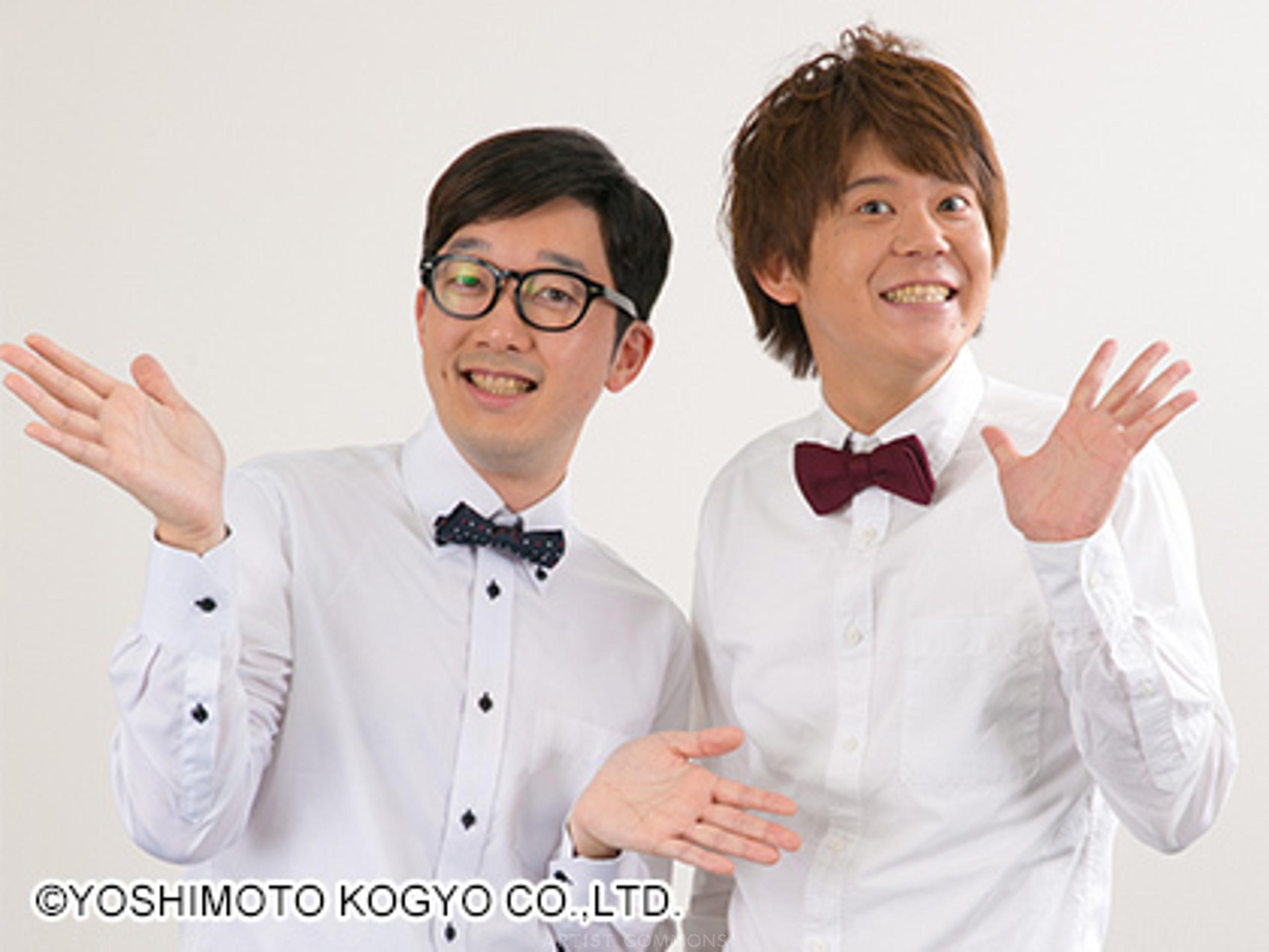 野良レンジャー