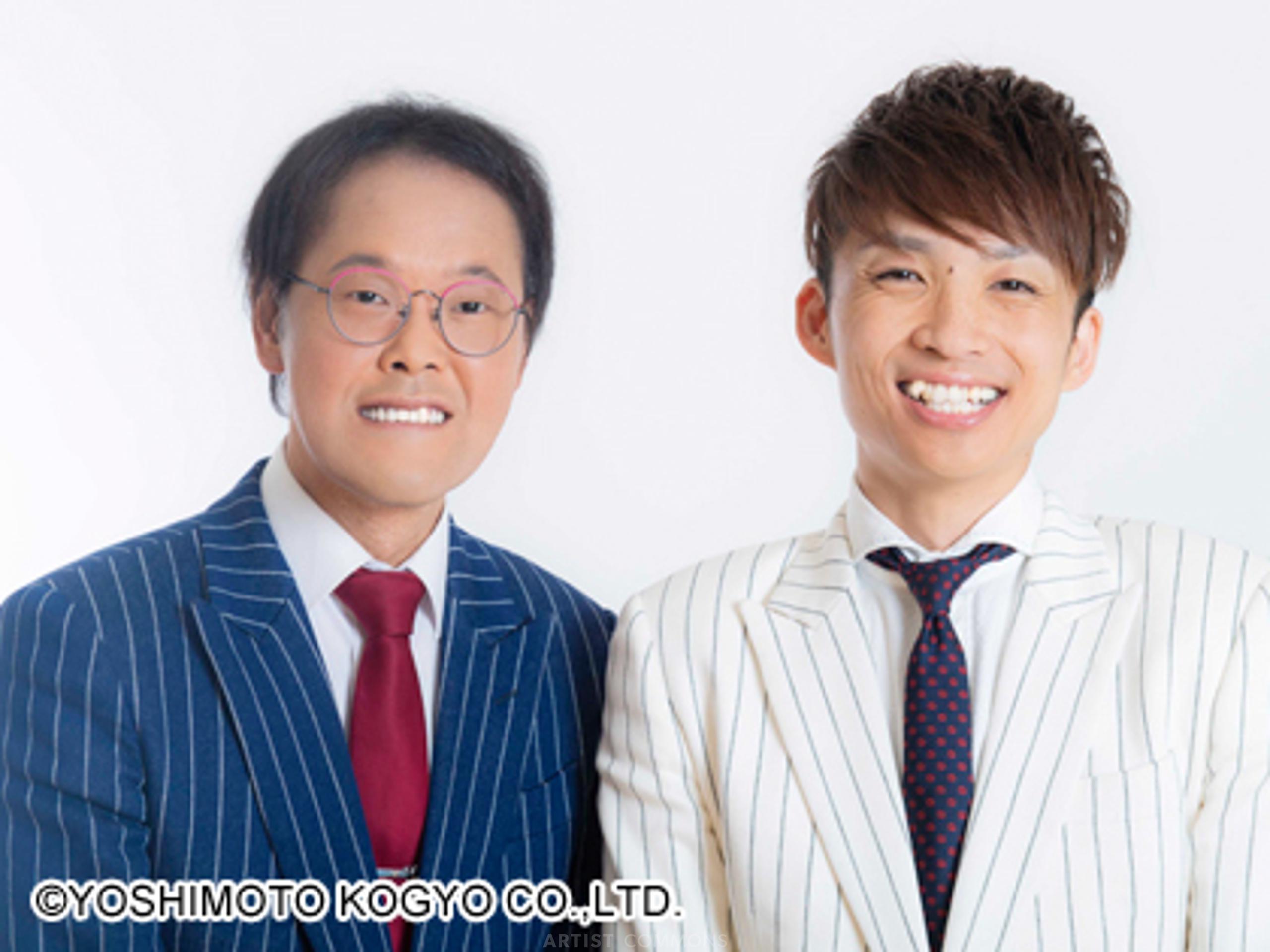 アインシュタイン