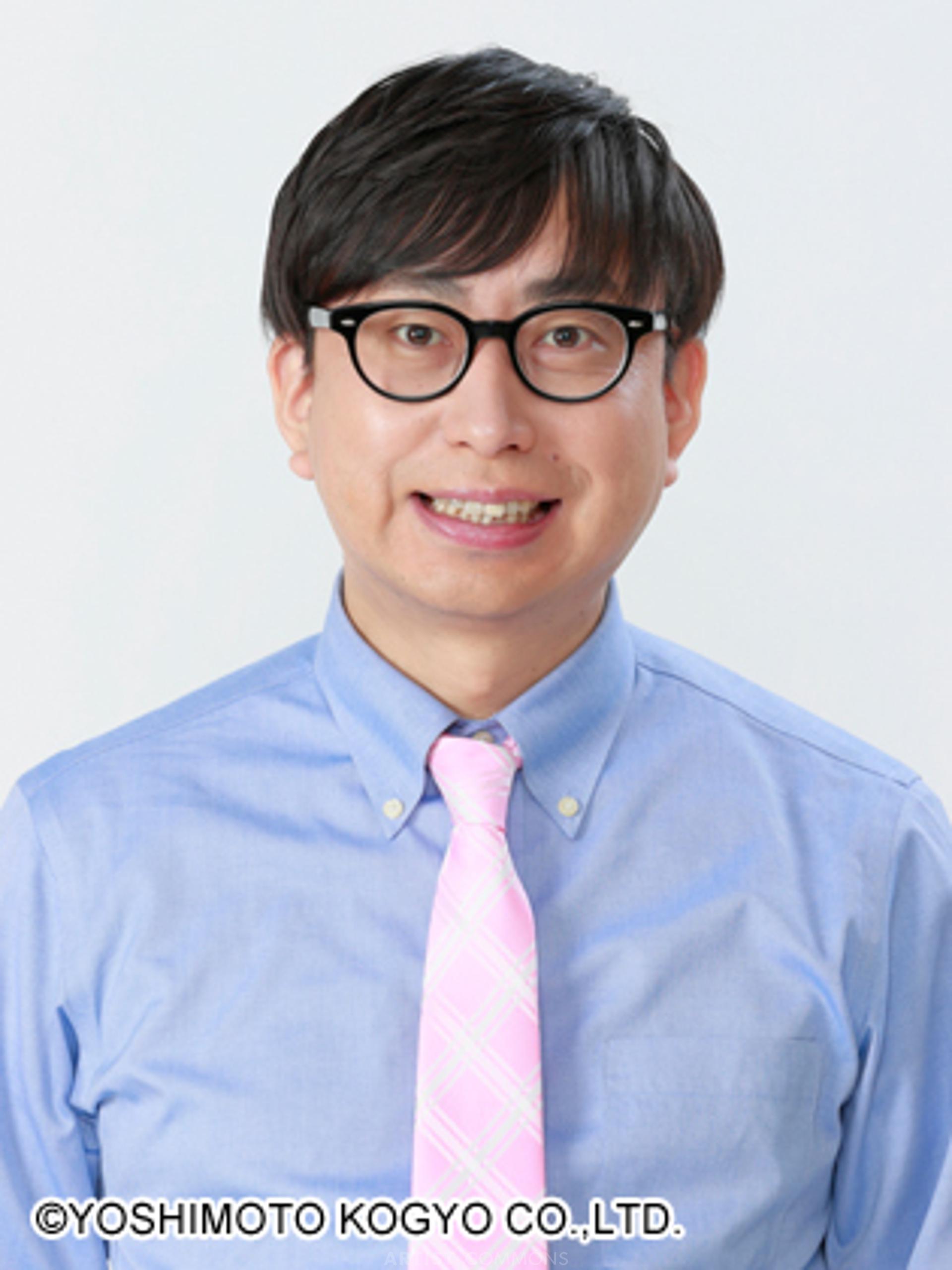 おいでやす小田