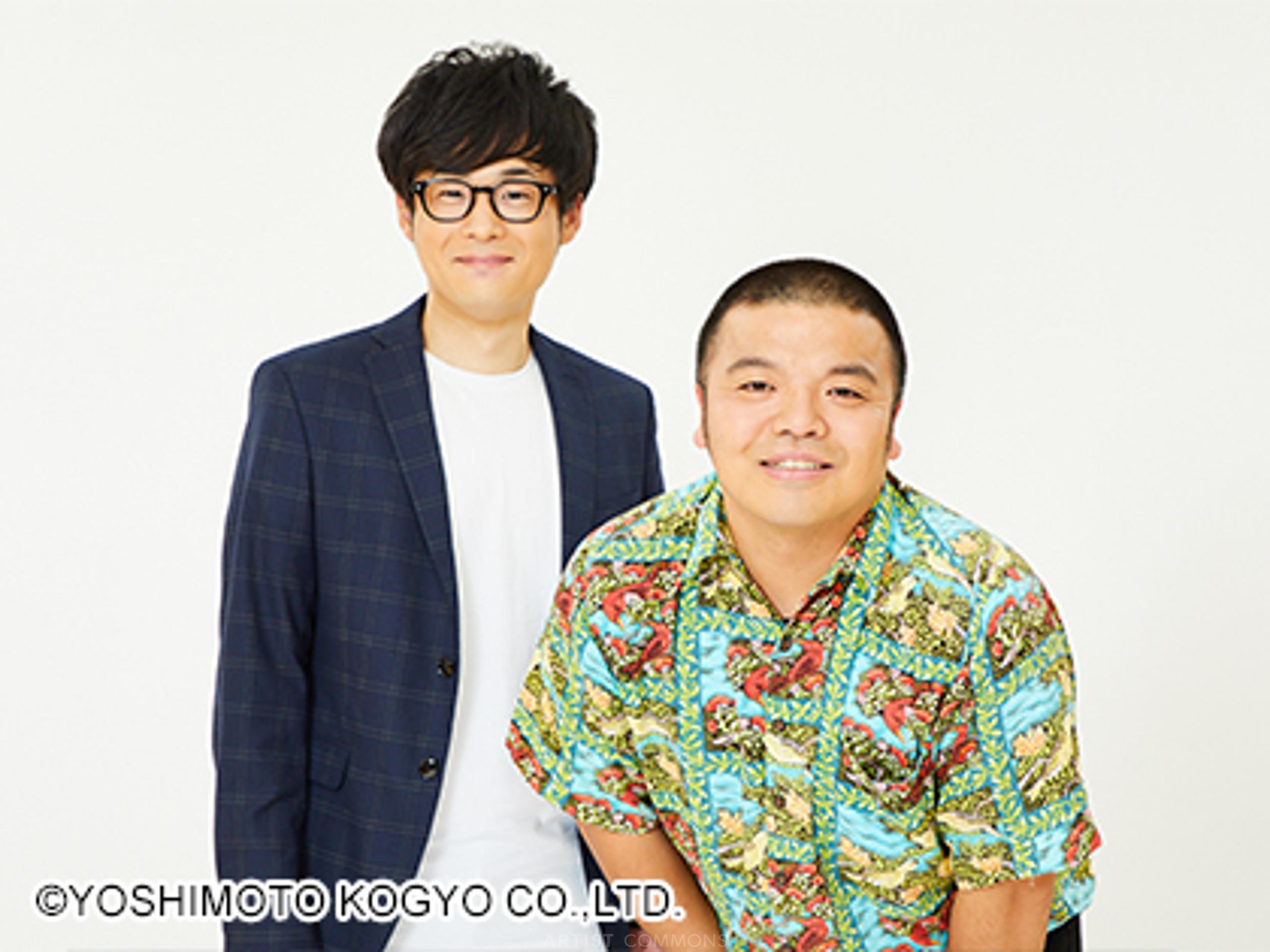 セルライトスパ