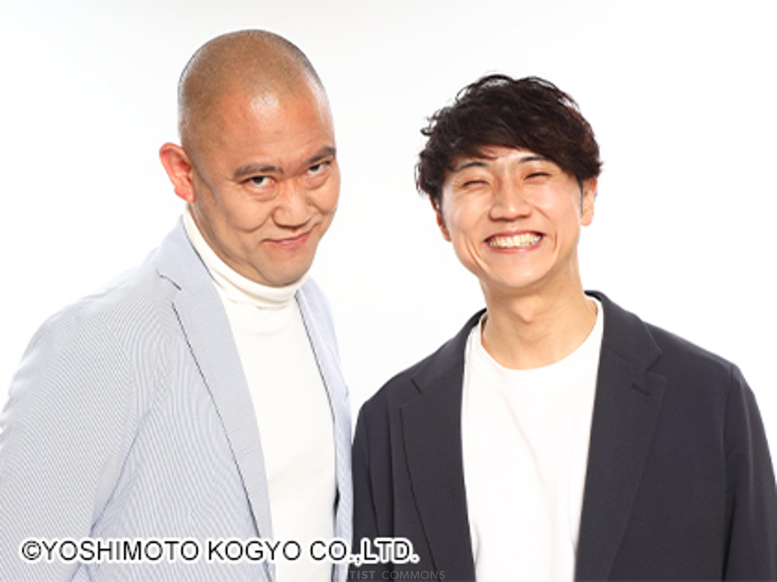 コロコロチキチキペッパーズ