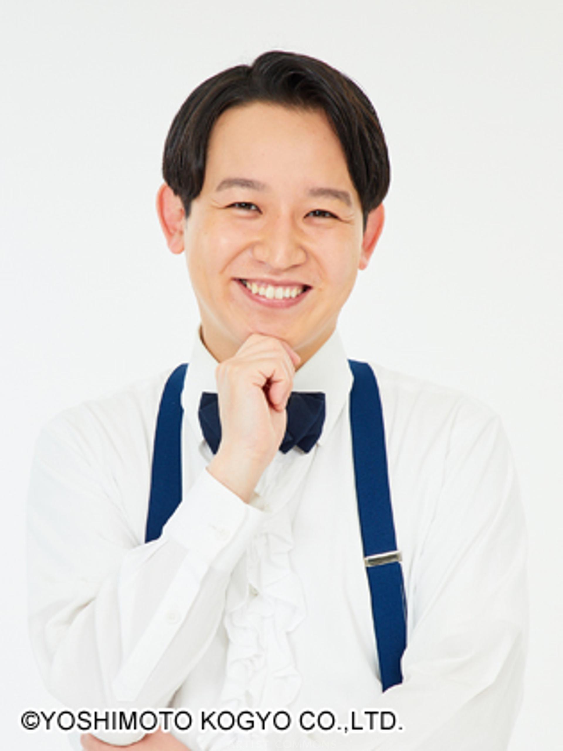 kento fukaya