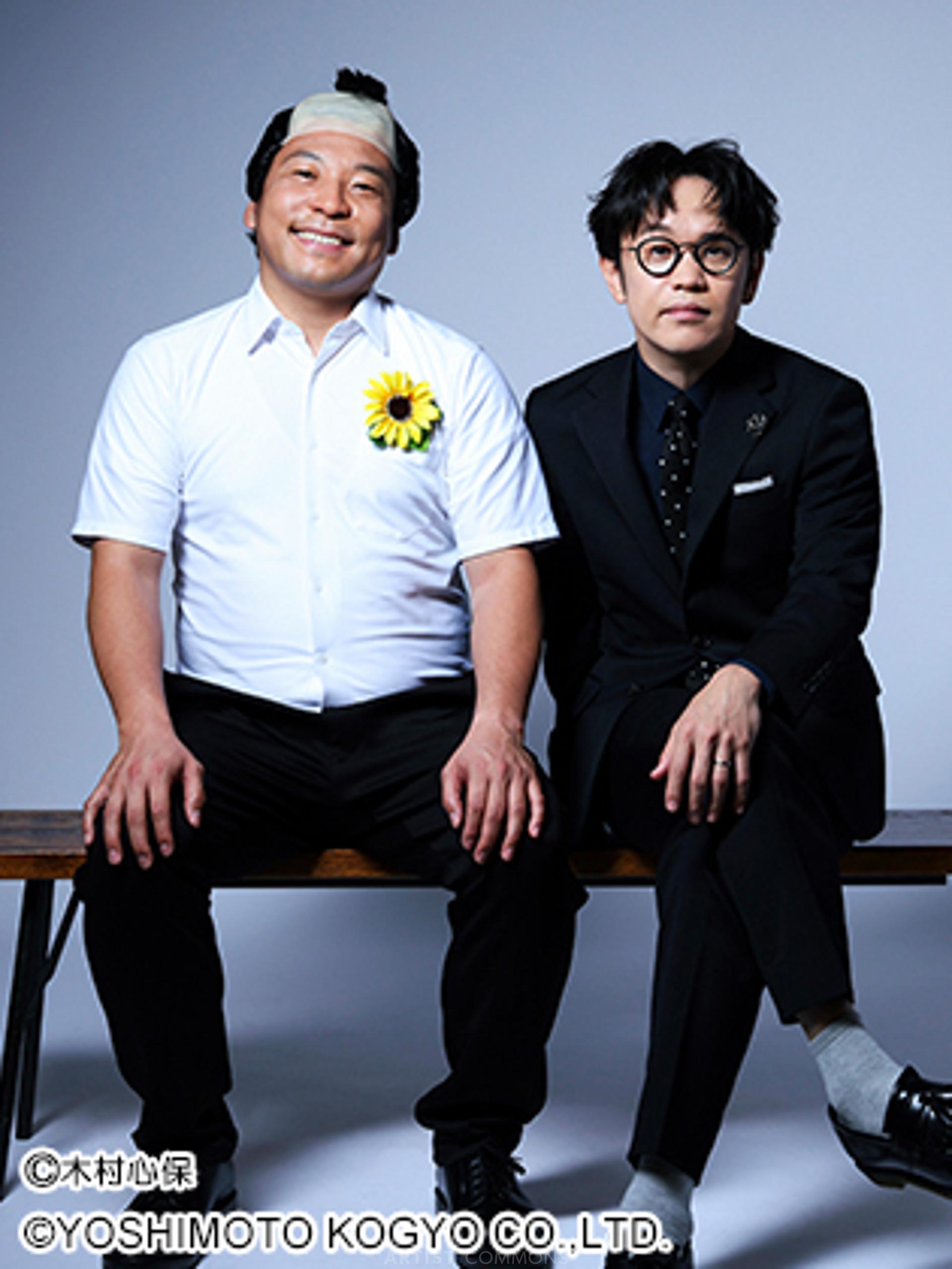 OBS感謝祭 Fun+Peak!!2025を聴く | radiko(ラジコ) | ラジオや