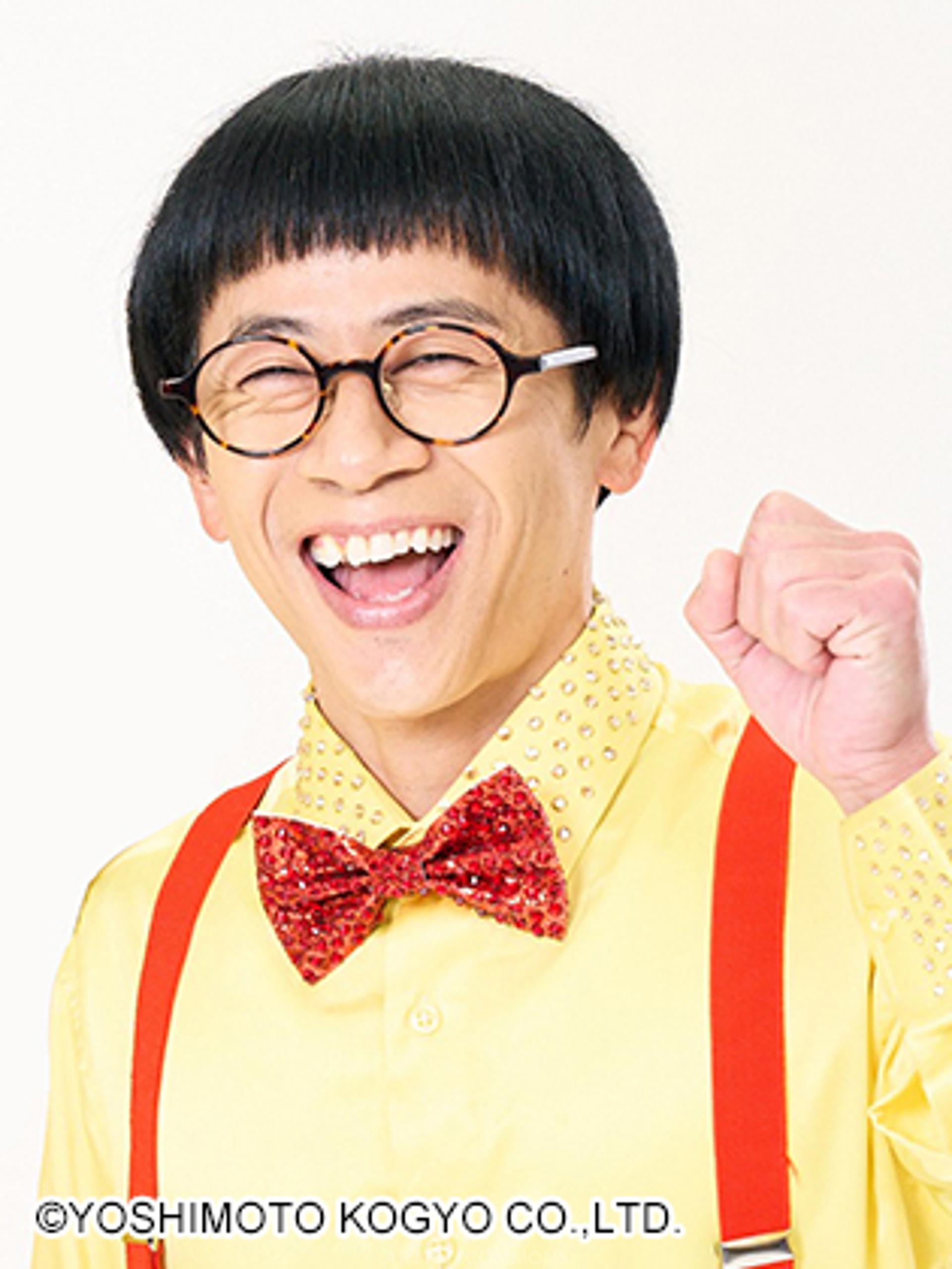 前田志良