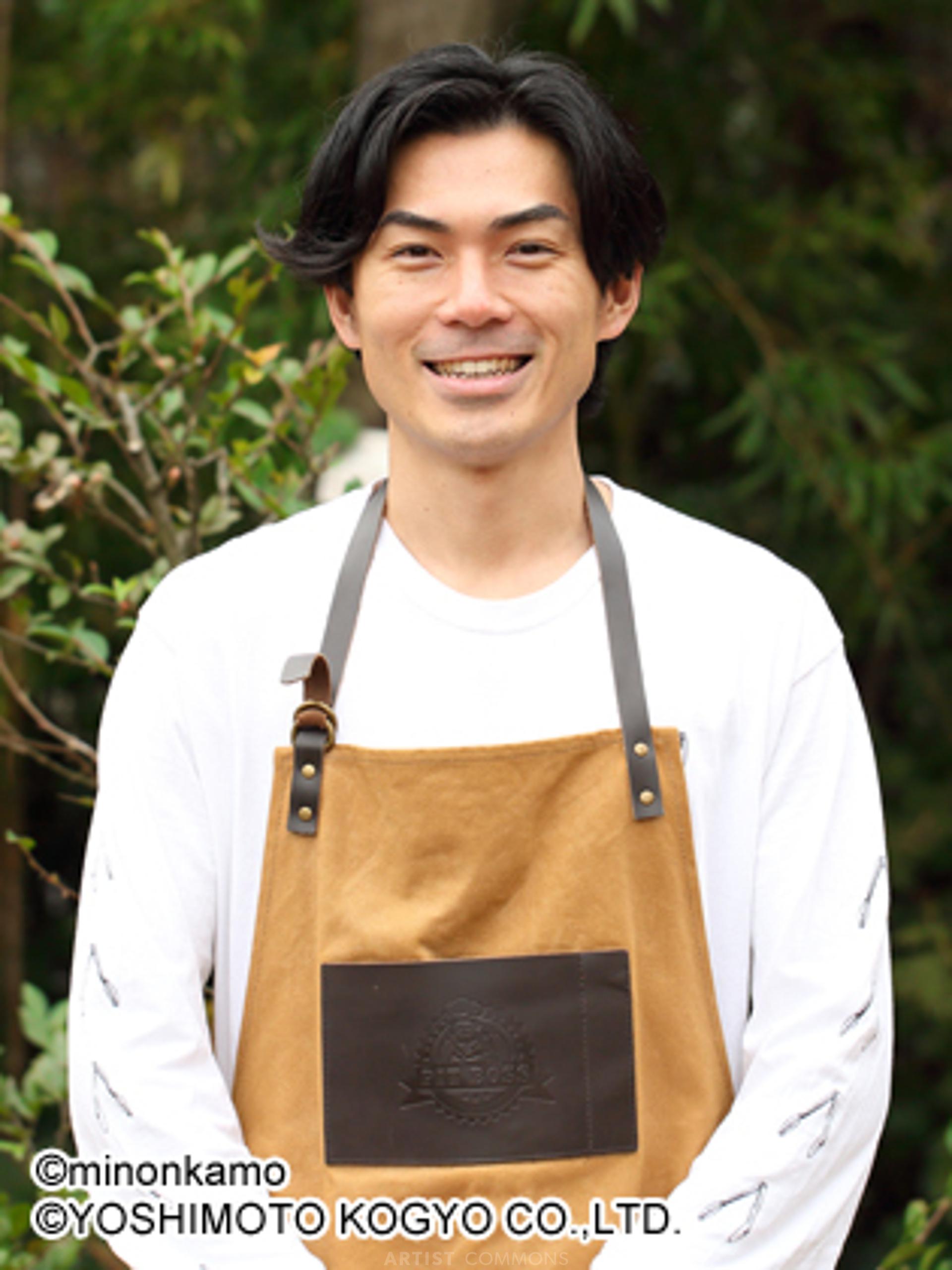 たけだバーベキュー