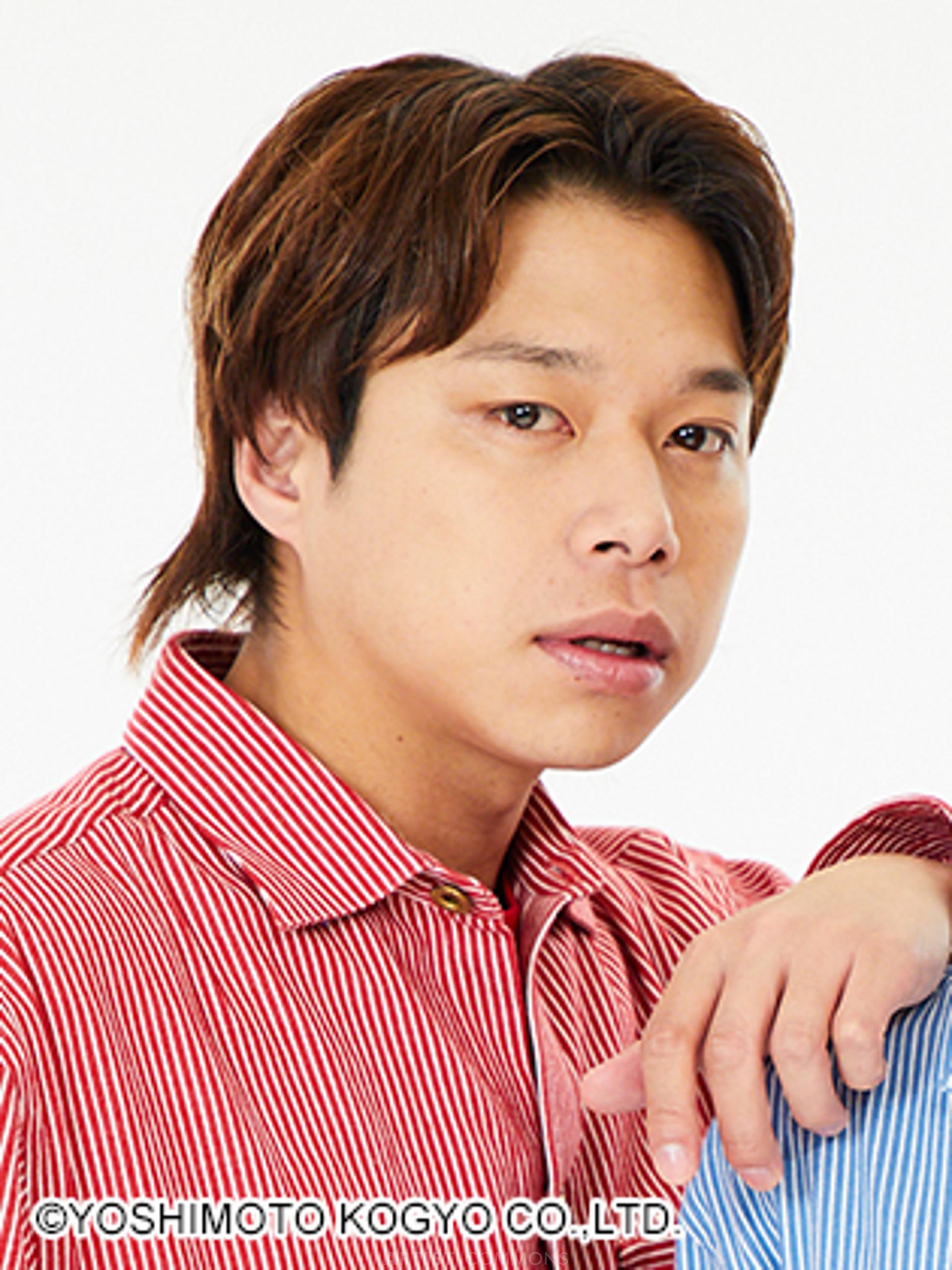 田中ショータイム