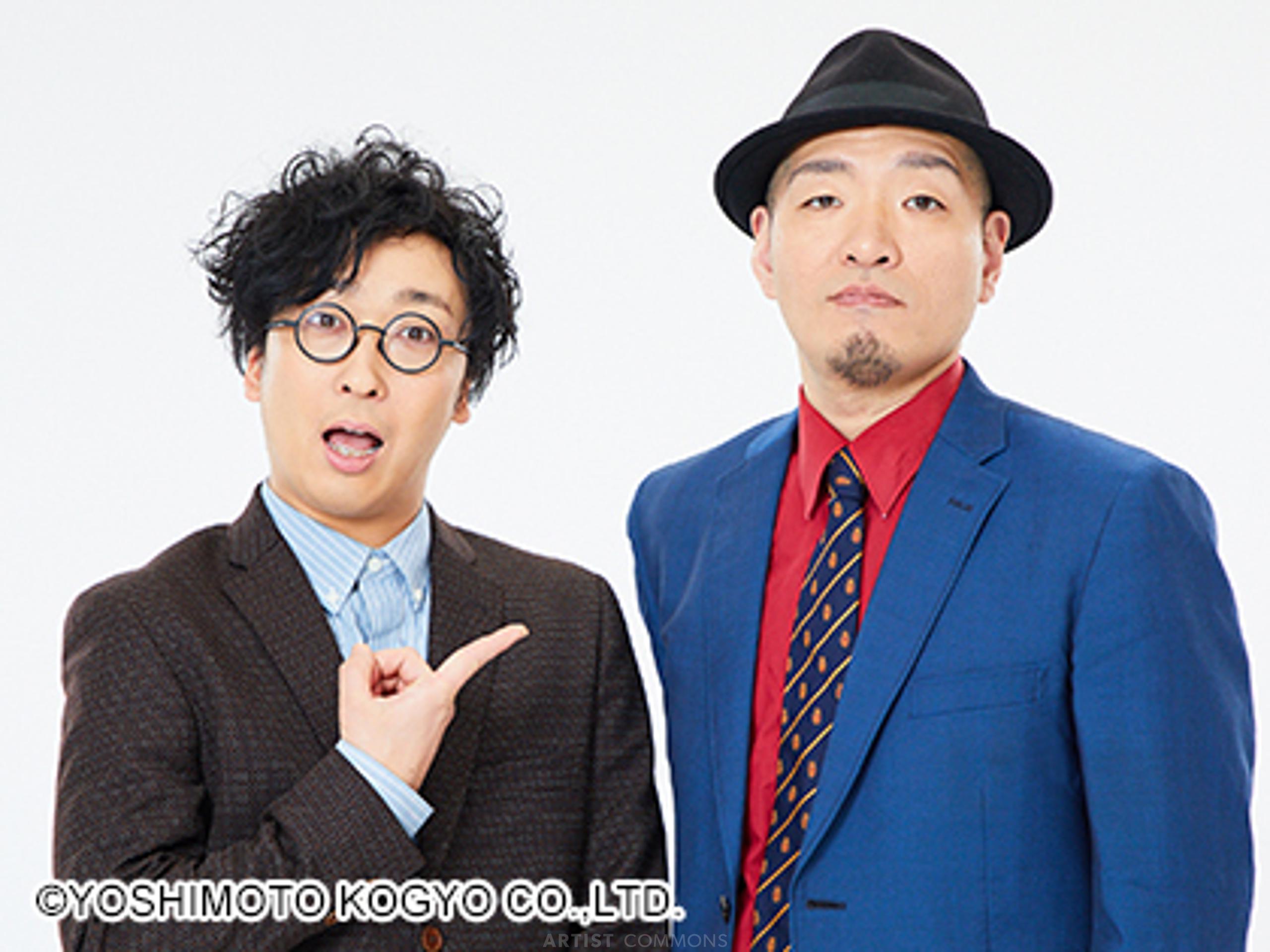 マイスイートメモリーズ