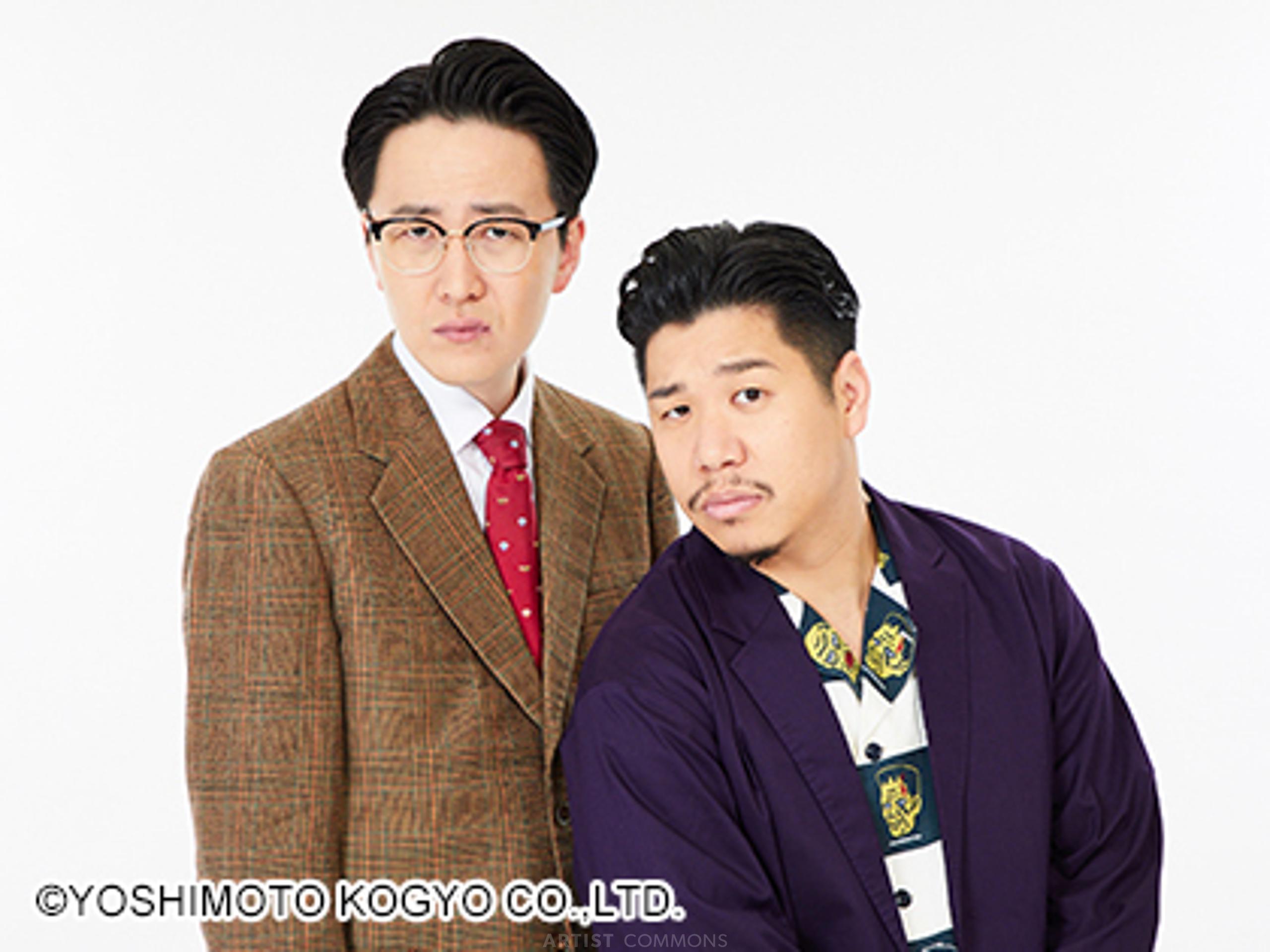 チェリー大作戦