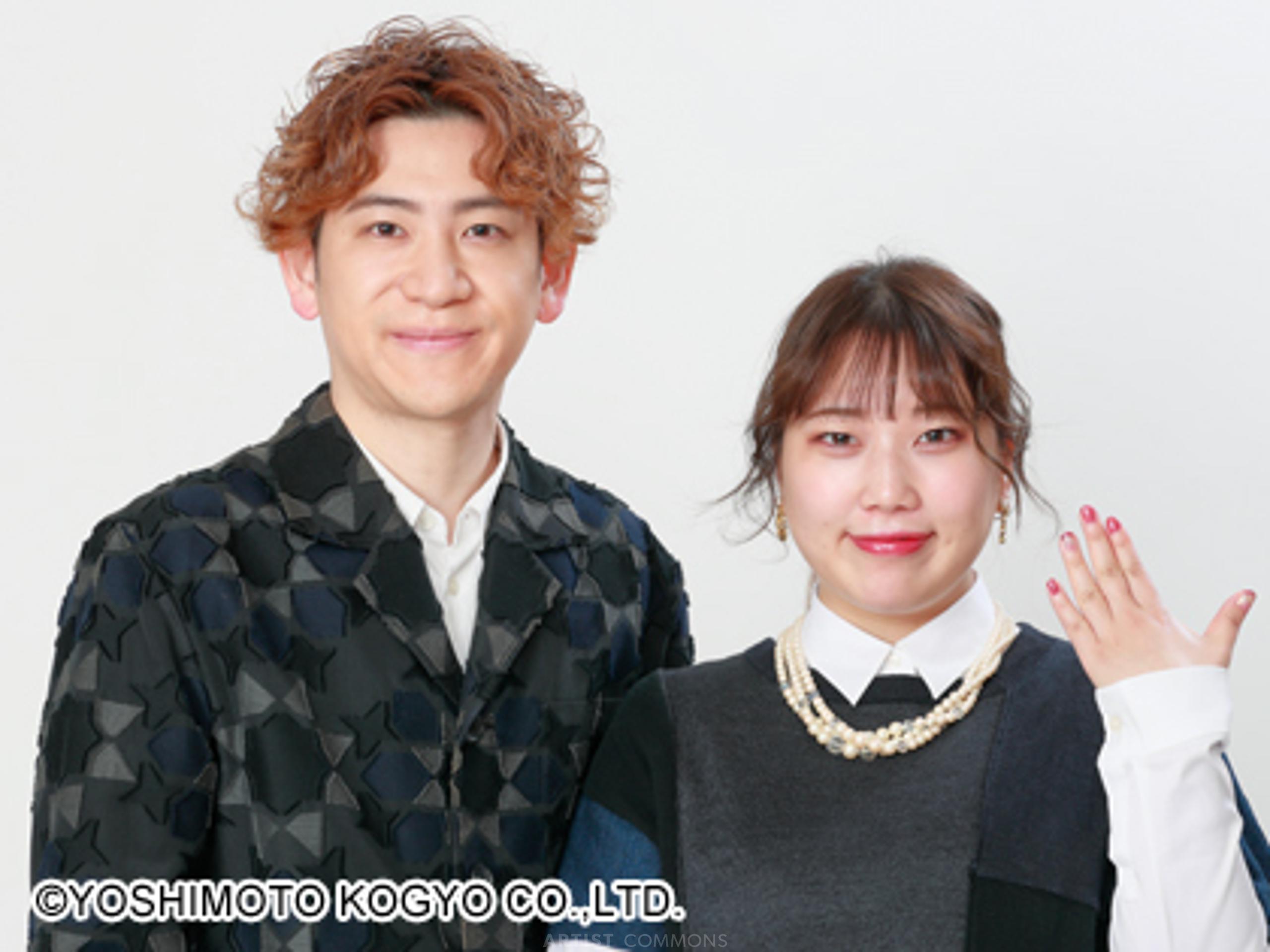 エレガント人生