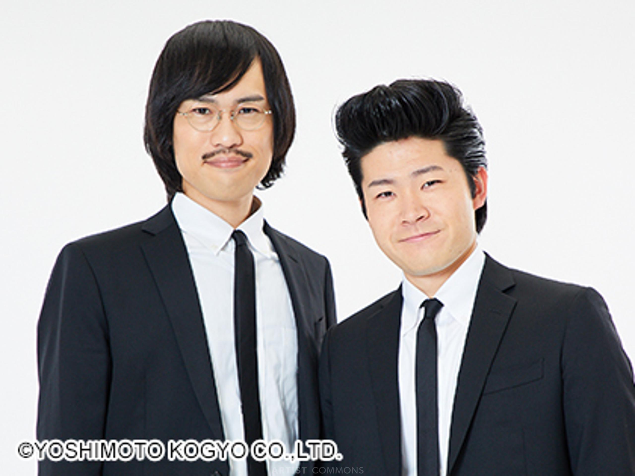 ジョックロック