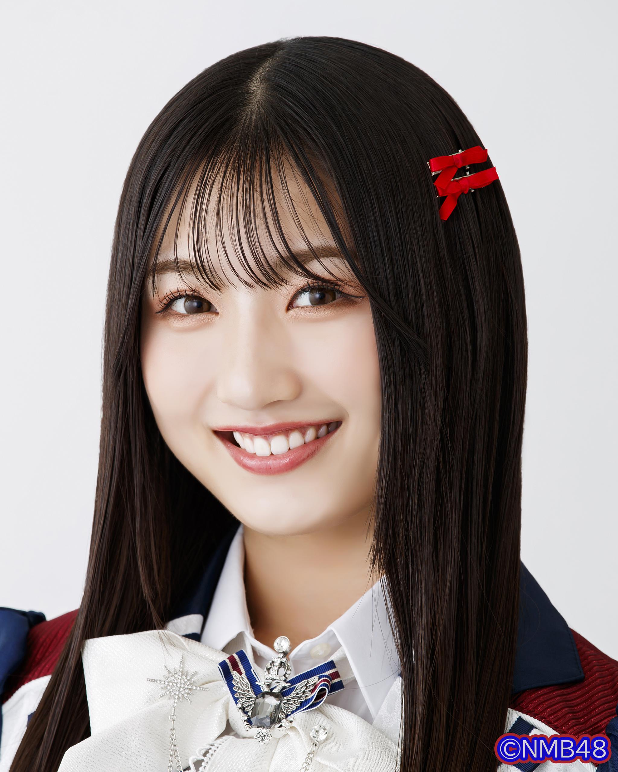 NMB48 塩月希依音 生写真 グッズセット 約500点 2018年12月度 生誕記念グッズ（塩月希依音さん） | NMB48