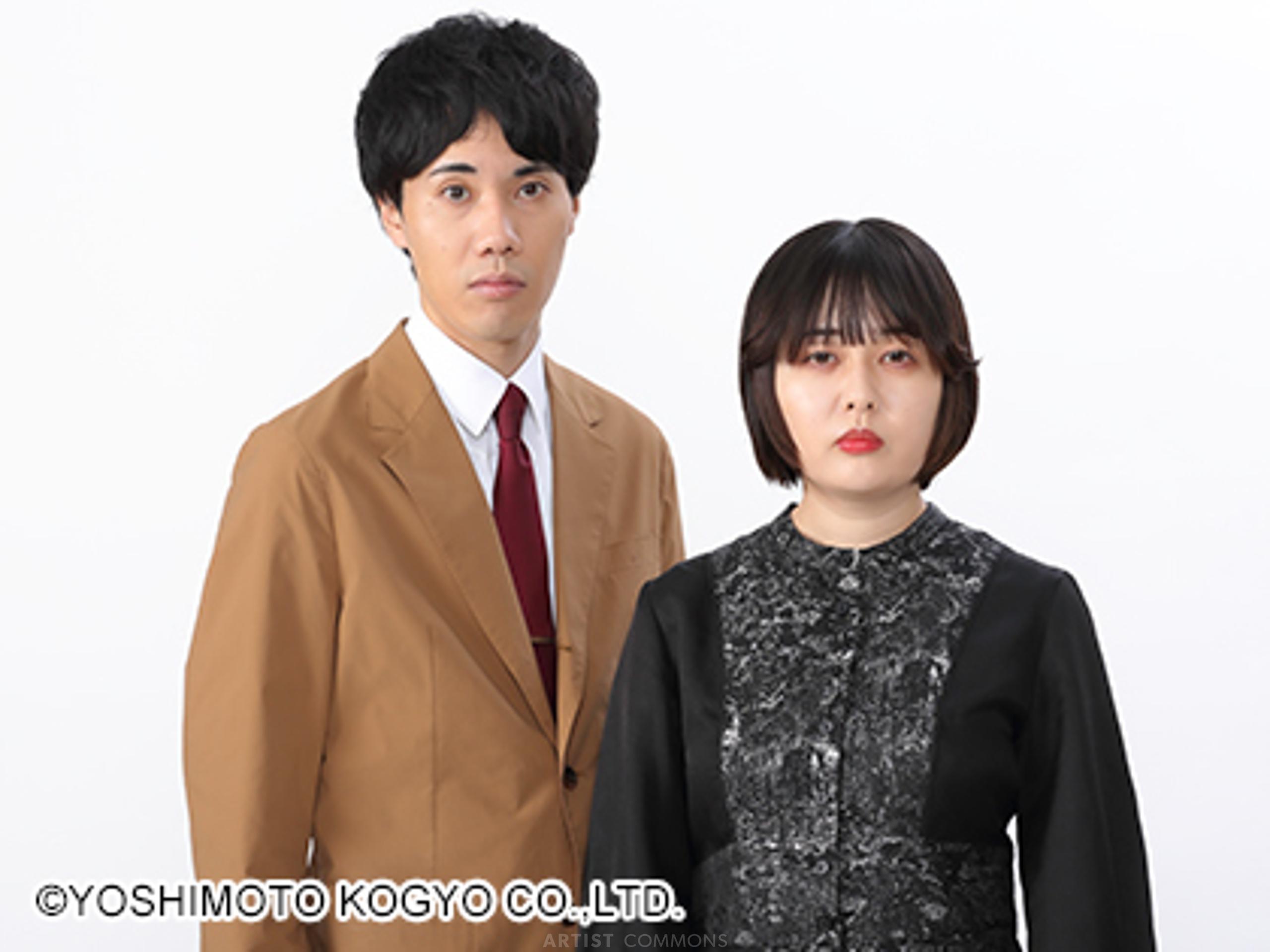 シンクロニシティ