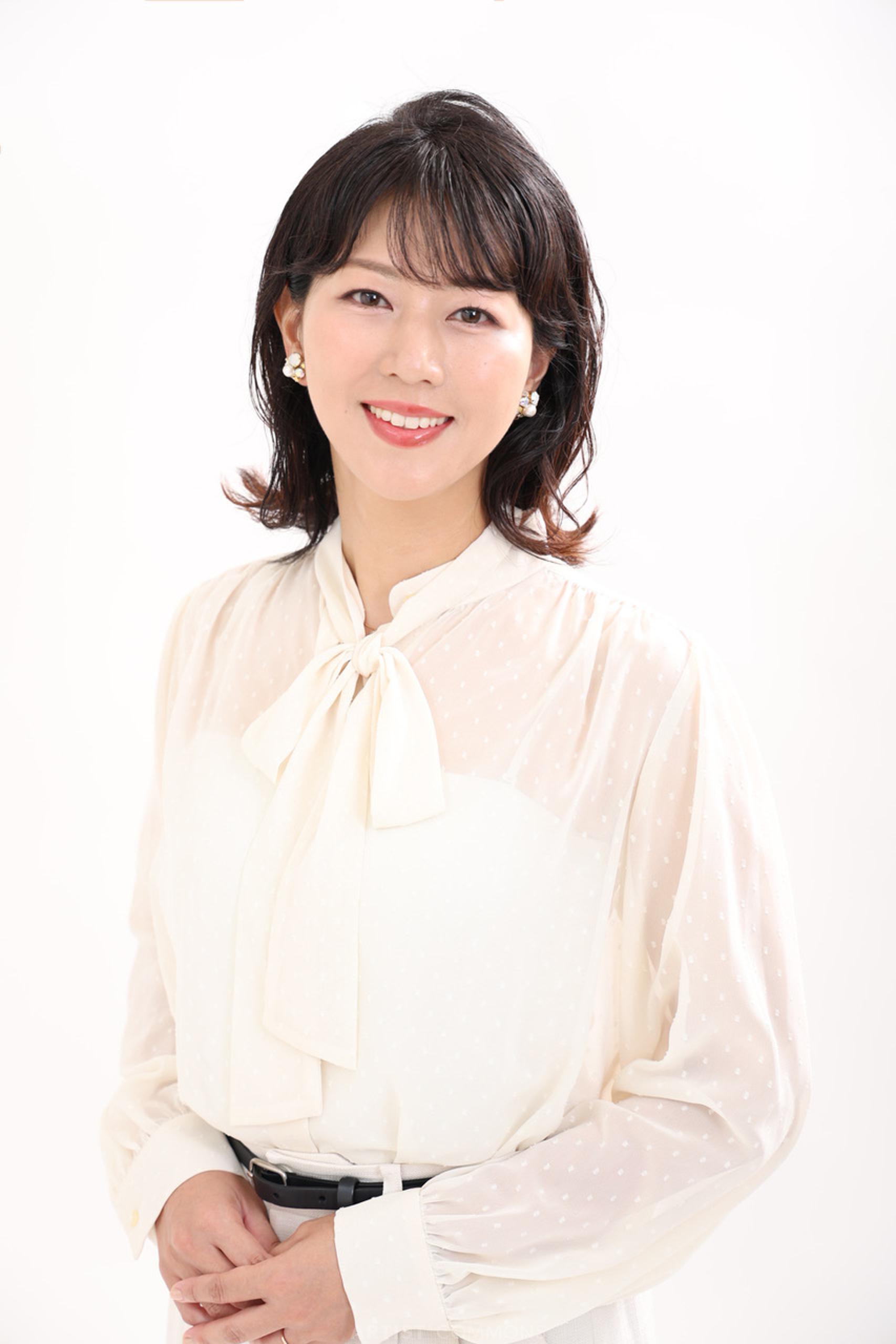 前田彩名