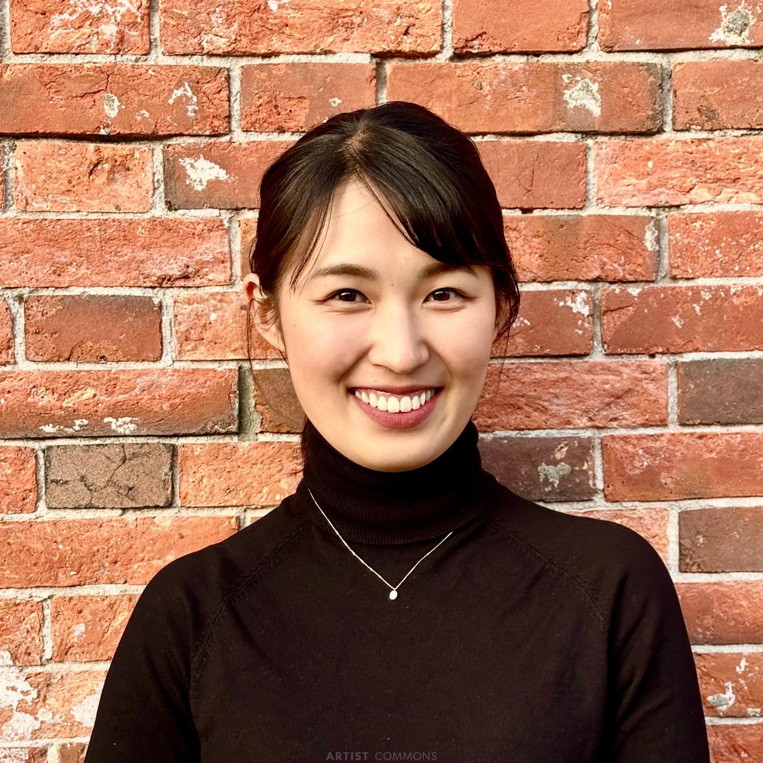 濱田栞