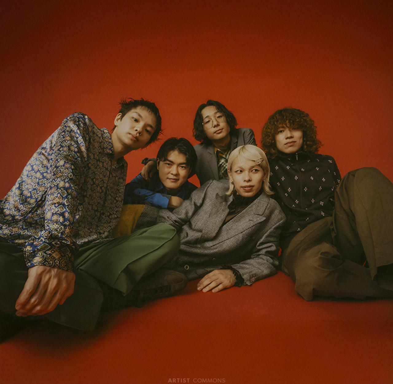 TOKAI RADIO MUSIC PROGRAM SESSIONS 929を聴く | radiko(ラジコ