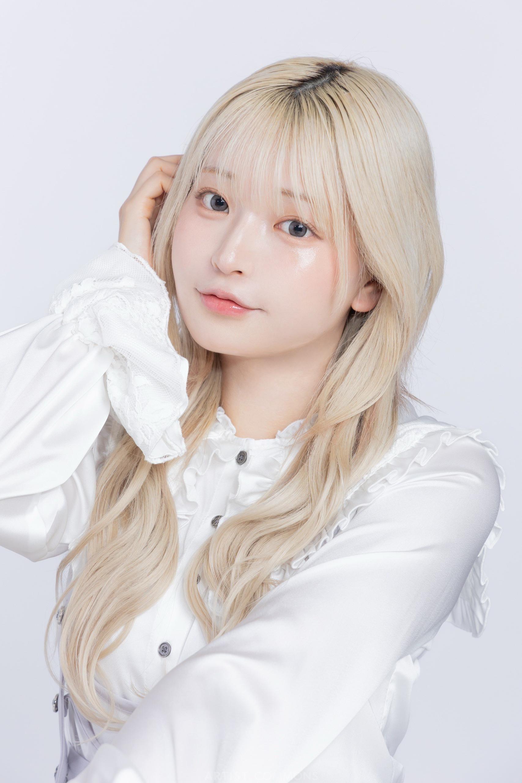 こがちゃんちゃん