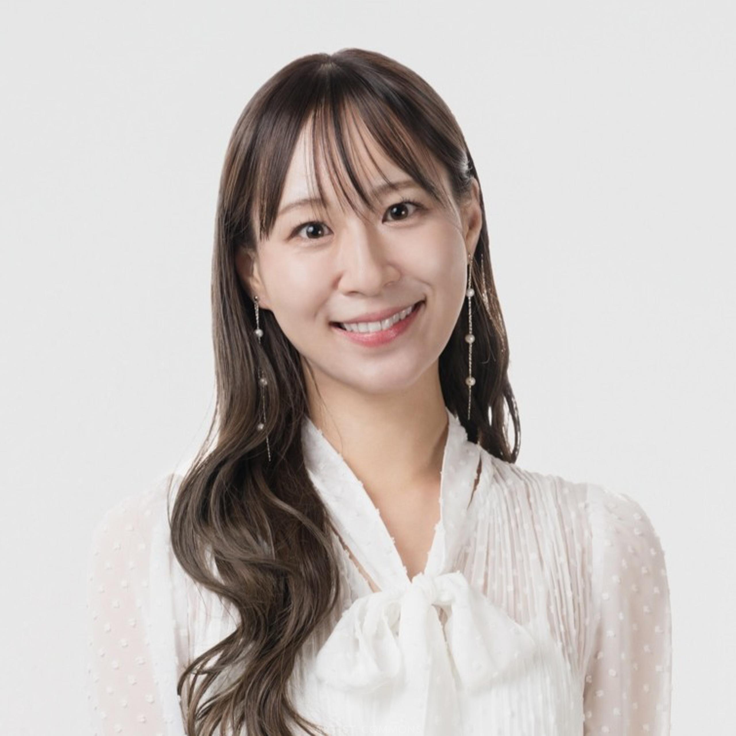 真坂はづき