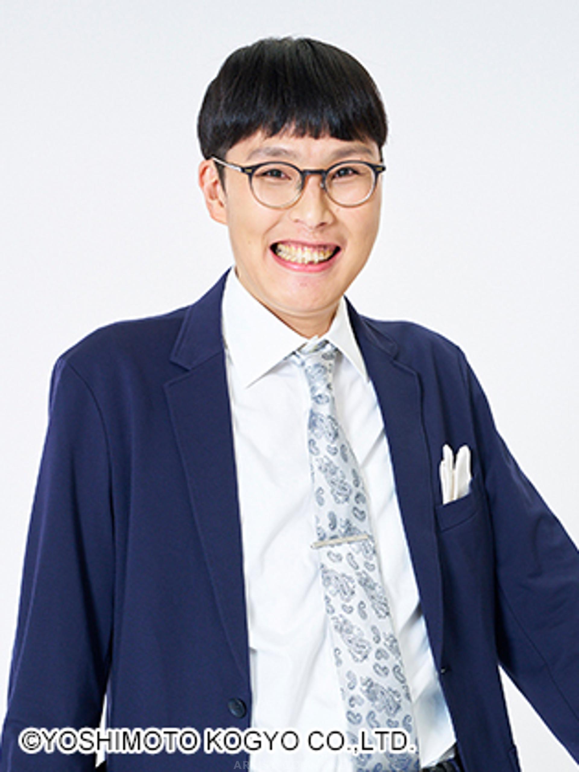 安田善紀