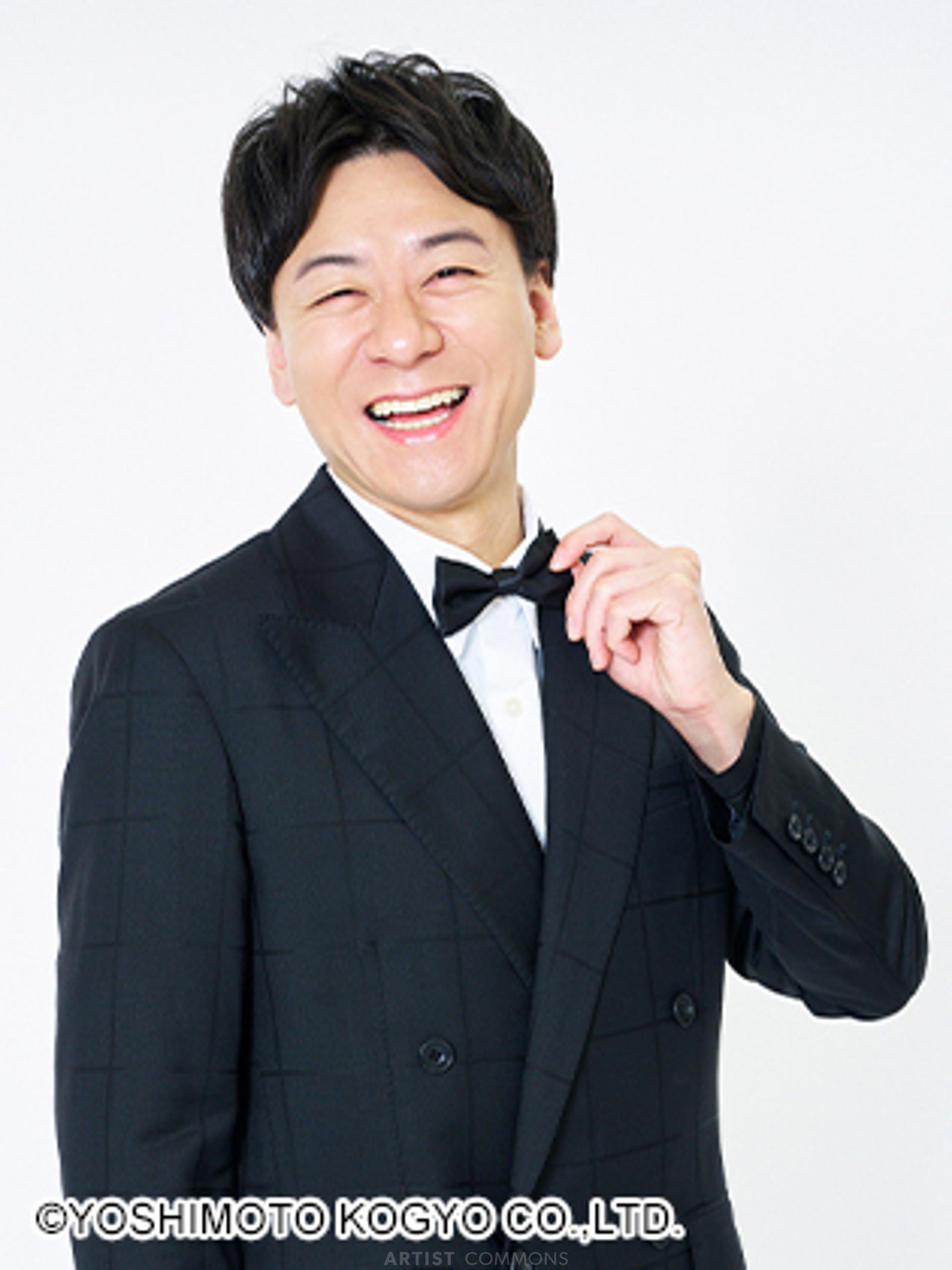 新名徹郎のラジオ番組 | radiko(ラジコ) | ラジオやポッドキャストが