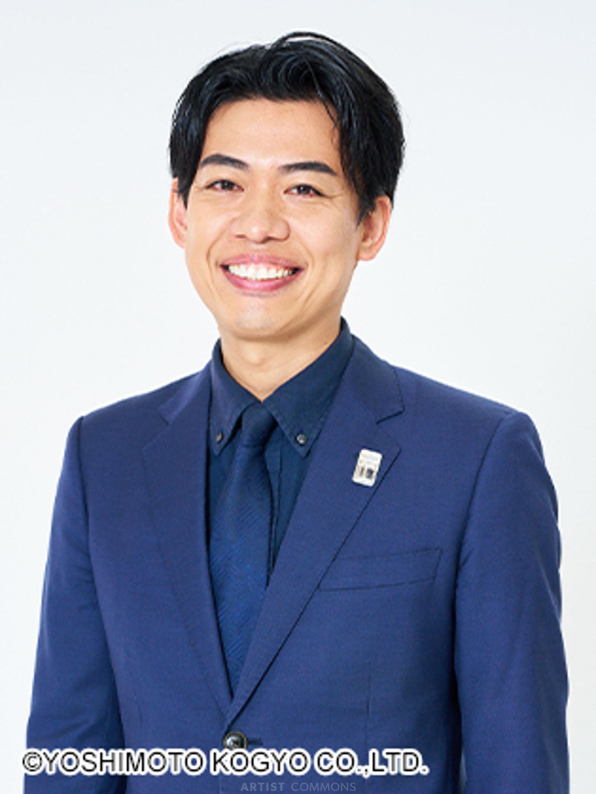 浜田順平