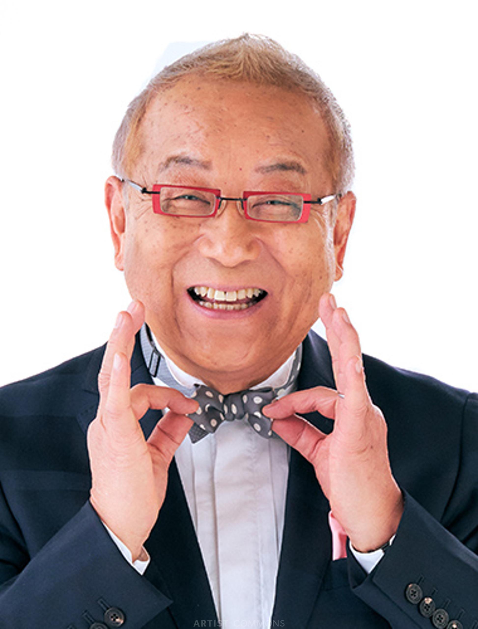滝沢忠孝