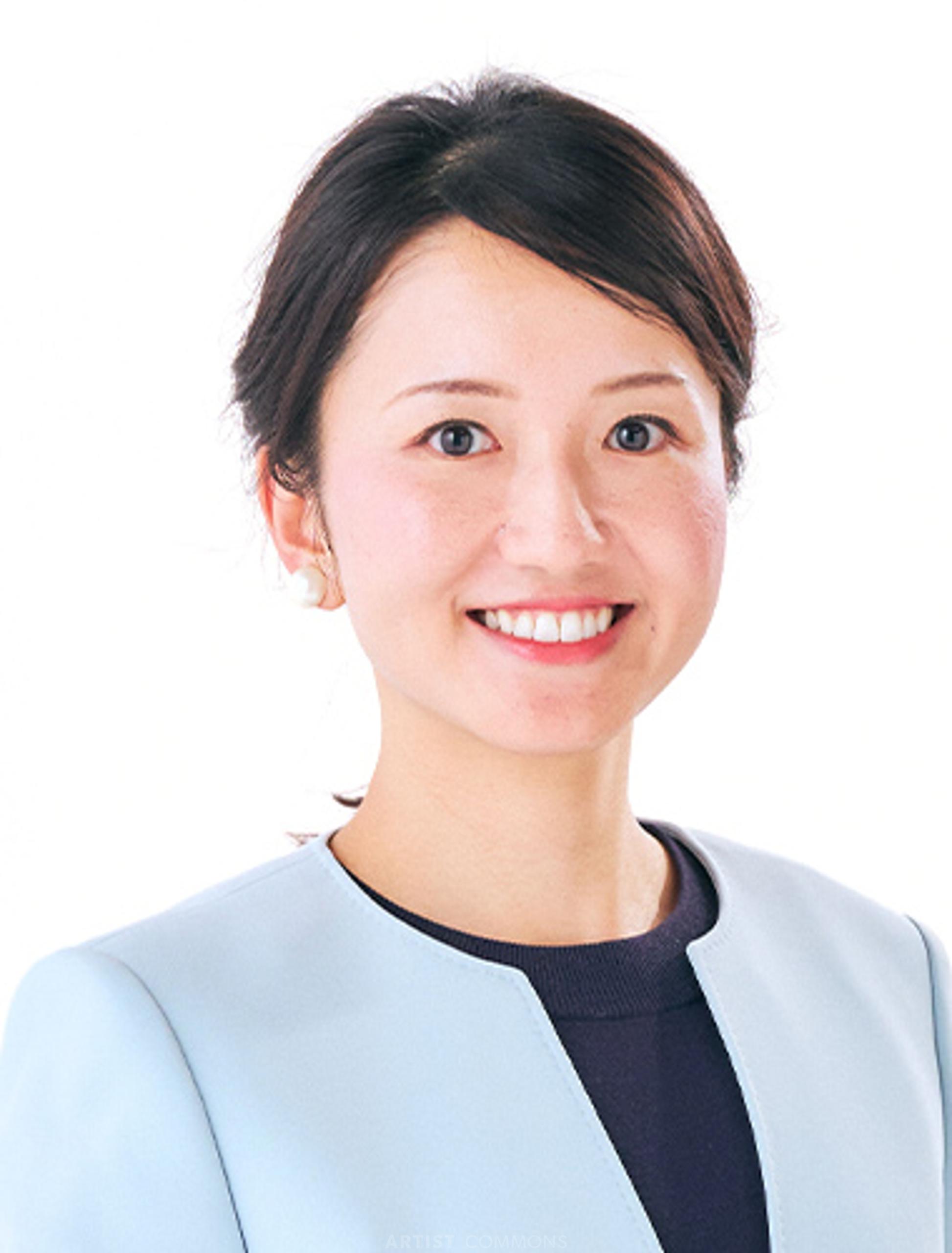 千神彩花