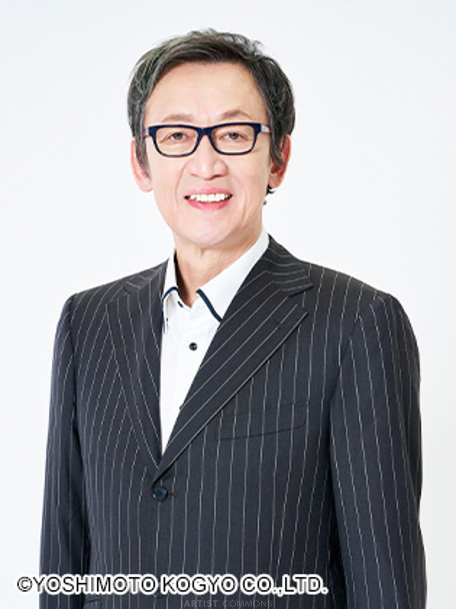 長原成樹