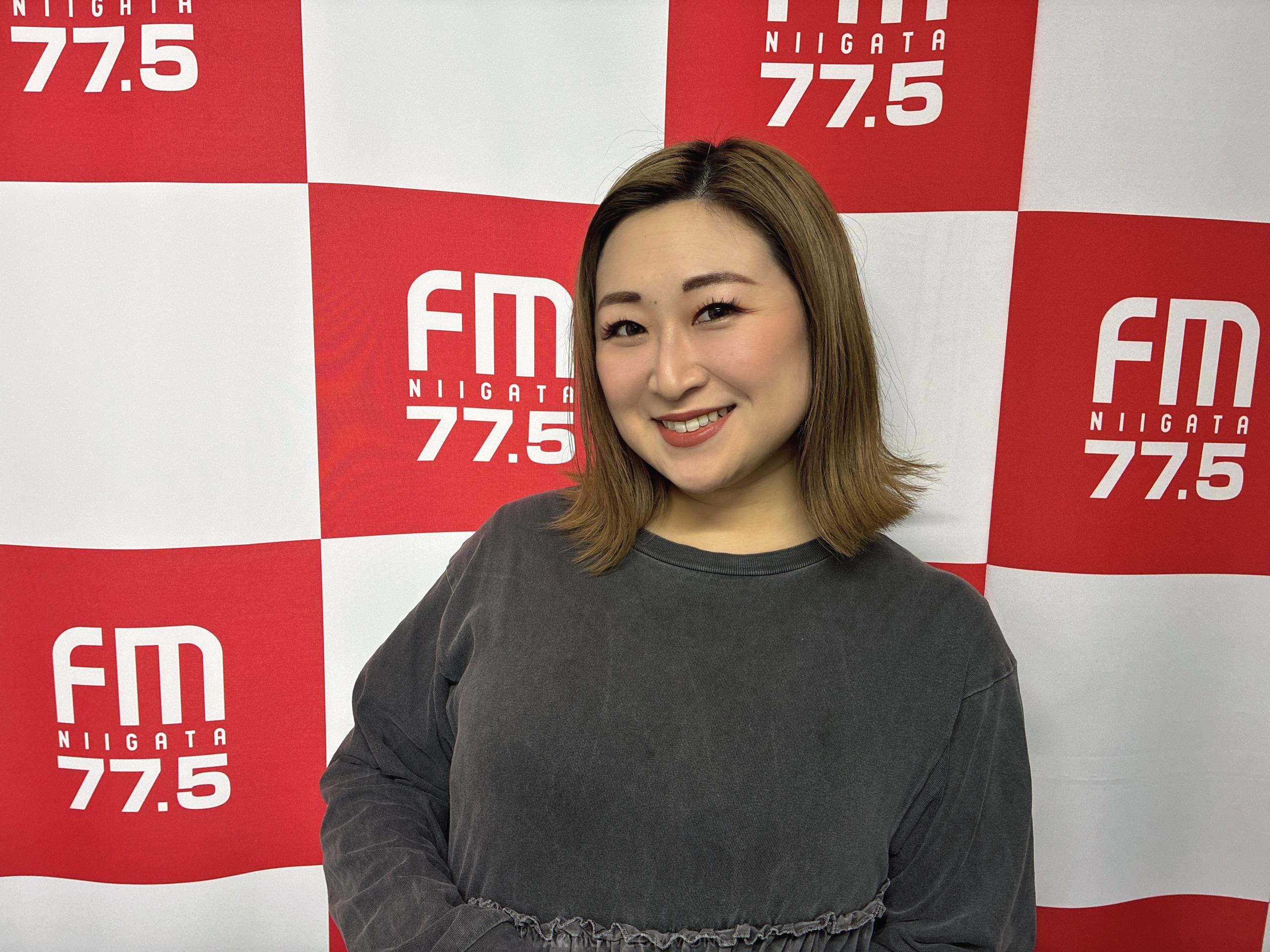 本間紗理奈