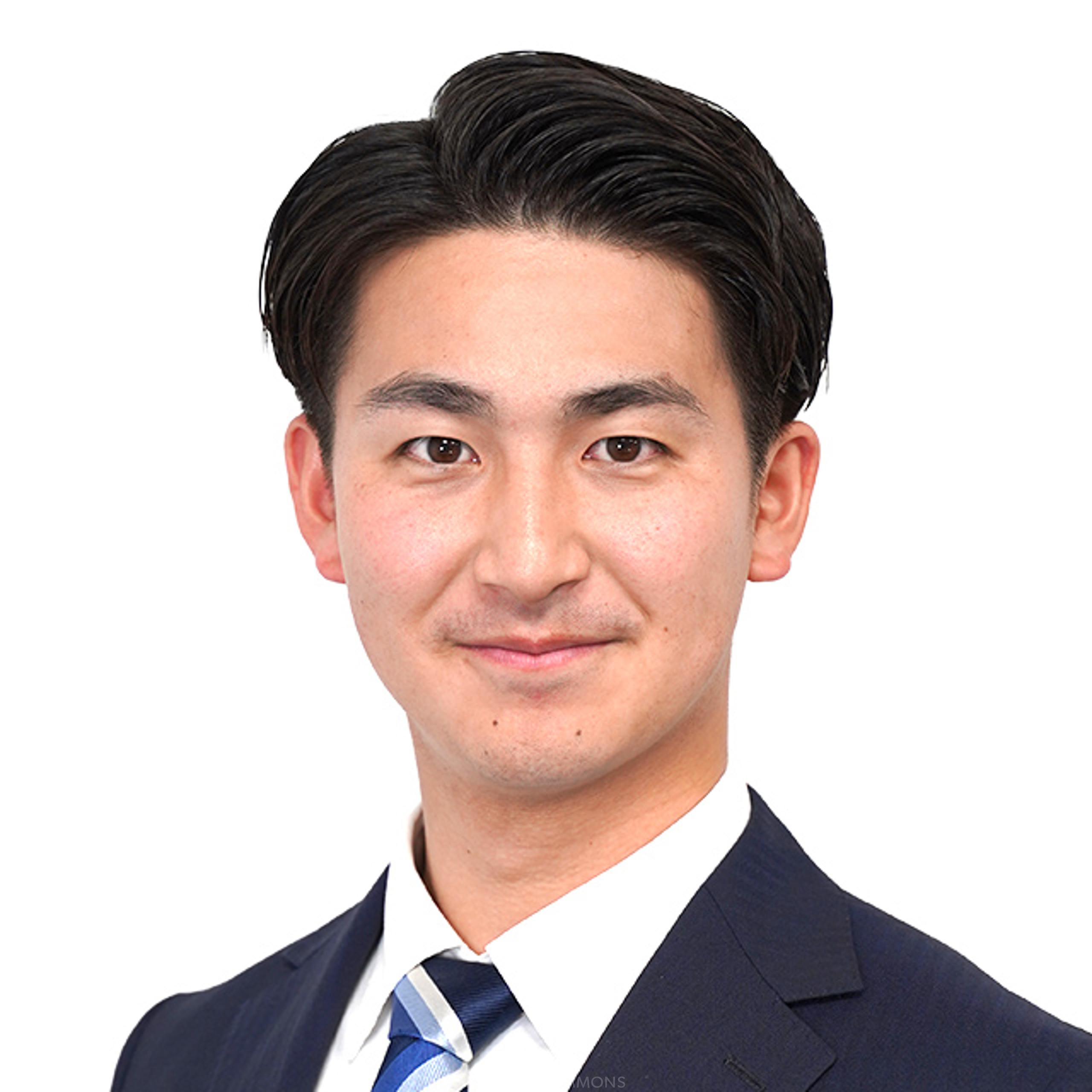 枝廣二葉