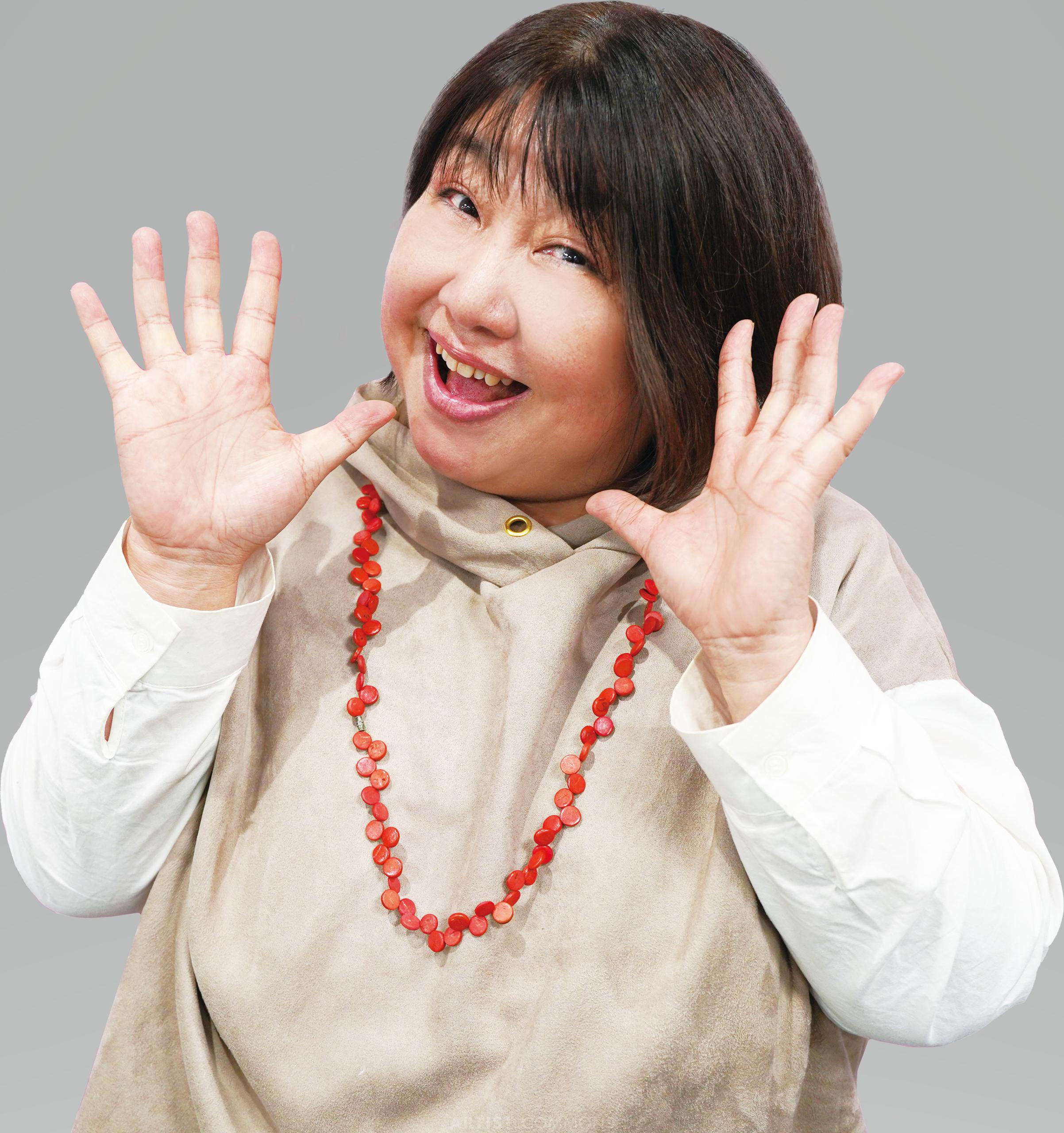 宇野ひろみ