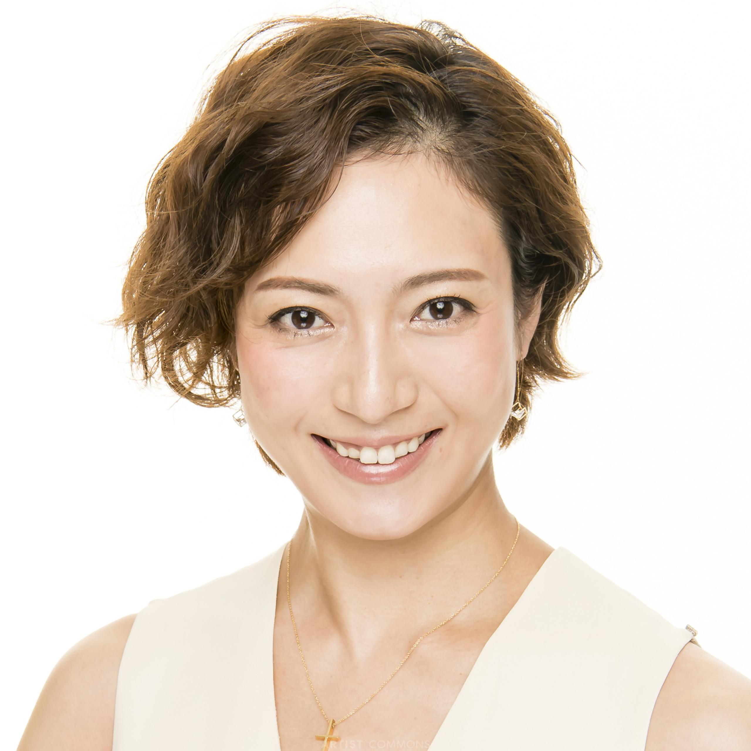 紫峰七海