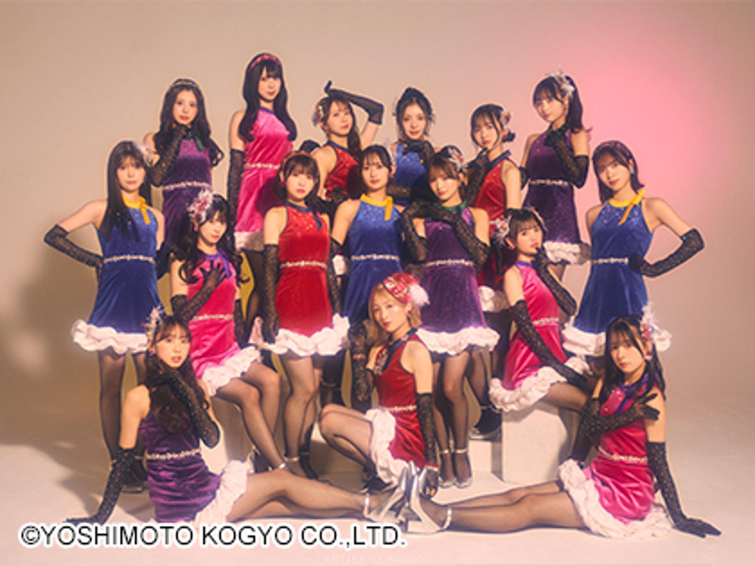 NMB48