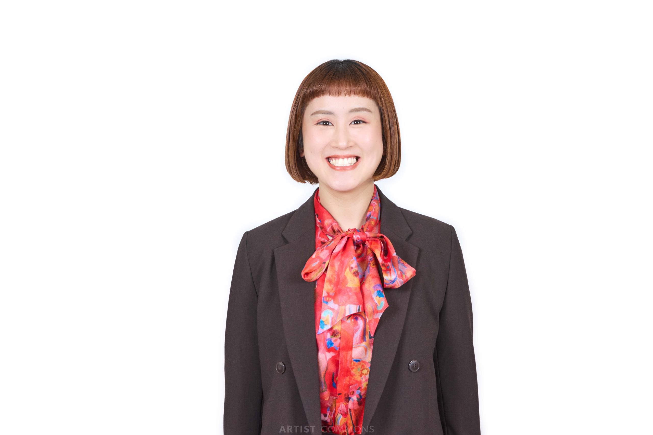 王坂