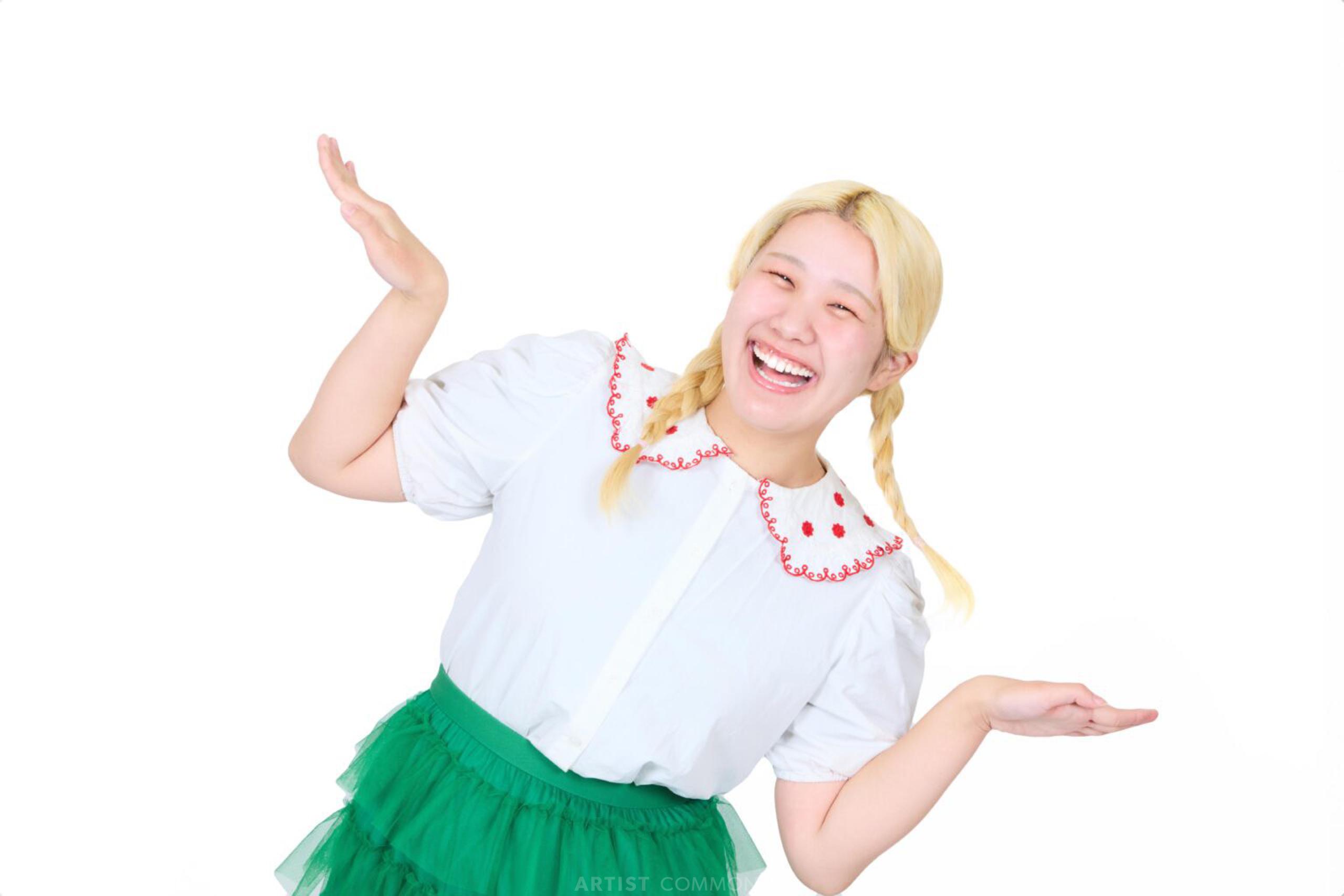 トビー