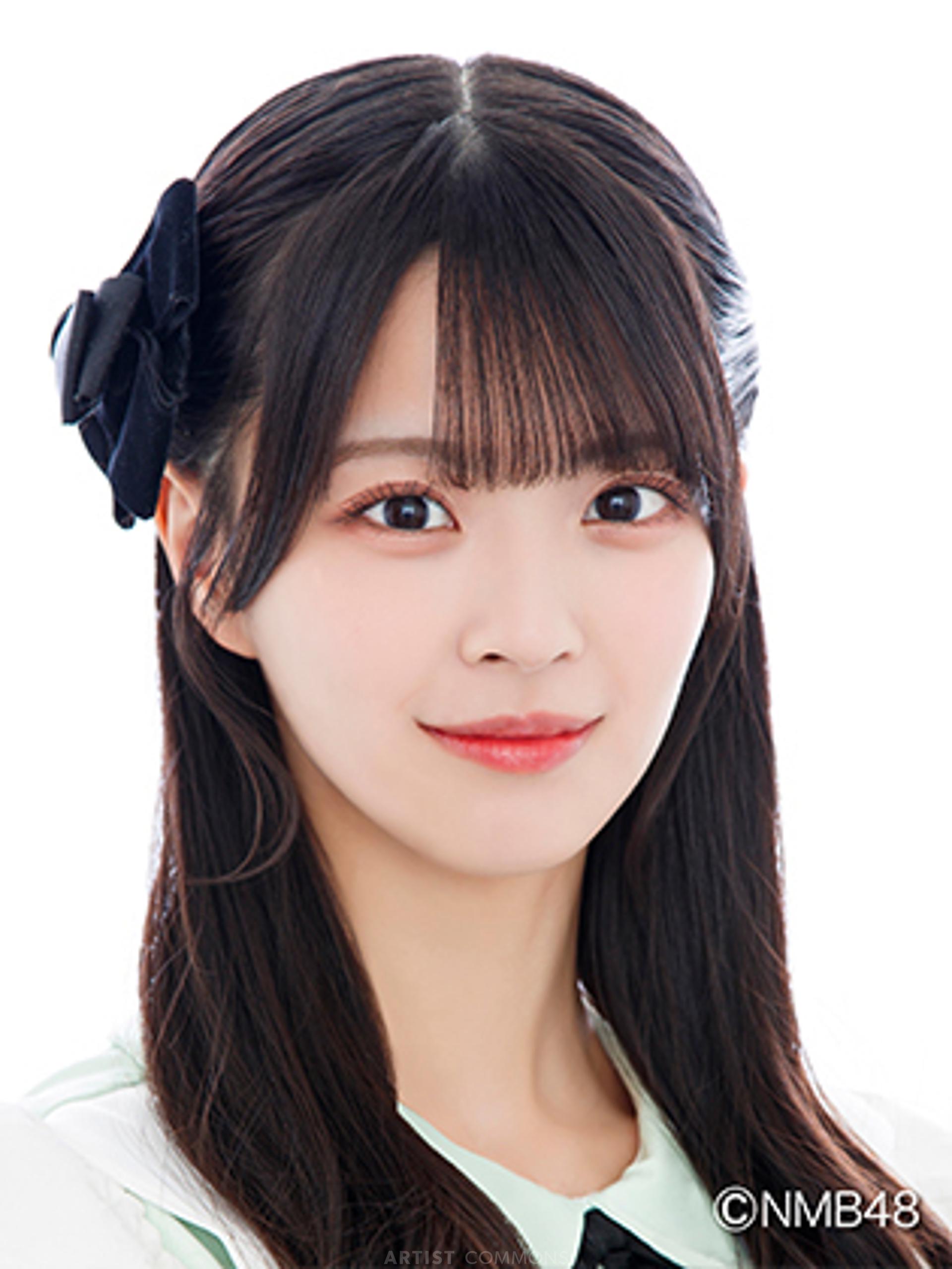 桜田彩叶のラジオ番組 | radiko(ラジコ) | ラジオやポッドキャストが