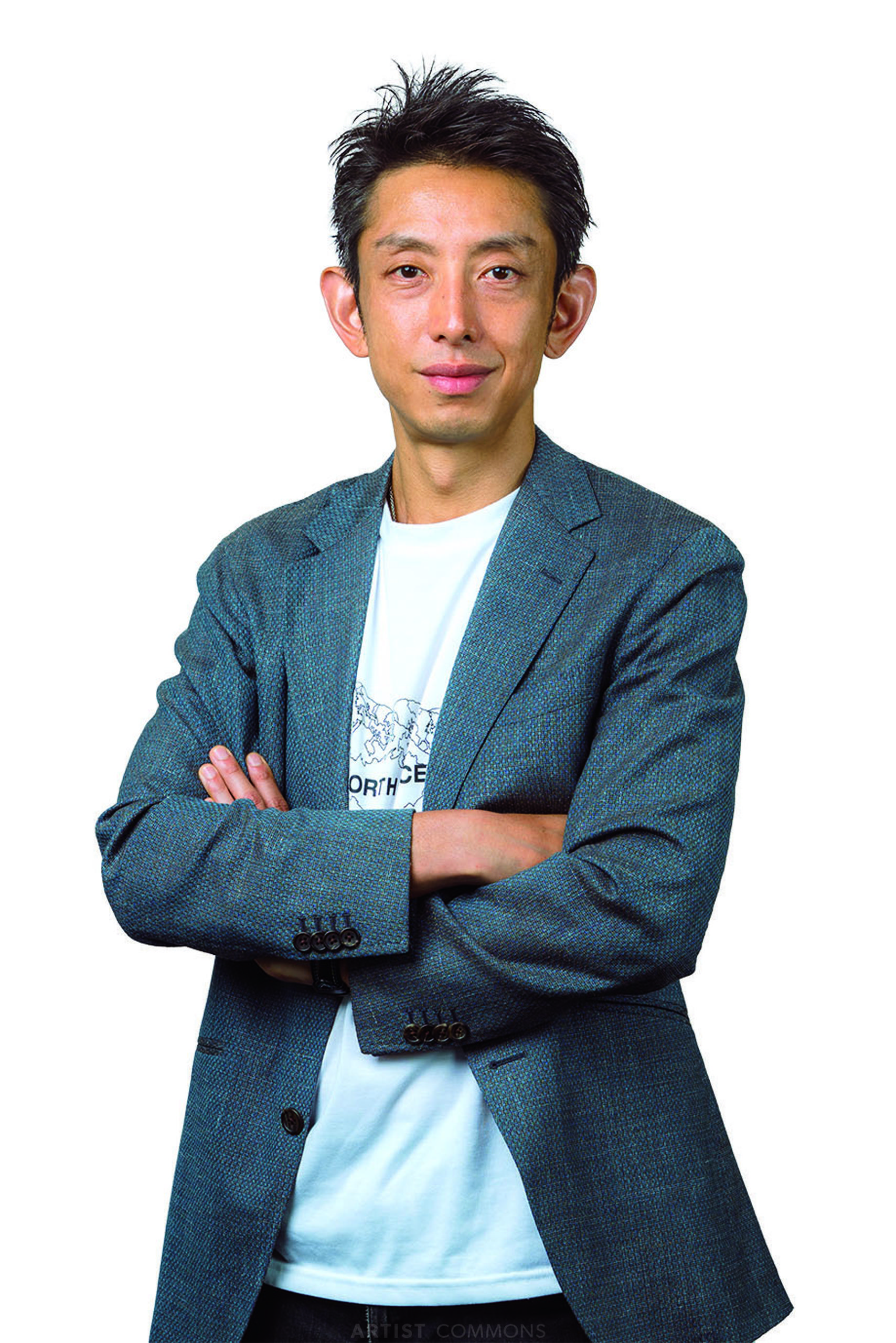 田中渓のラジオ番組 | radiko(ラジコ) | ラジオやポッドキャストが 