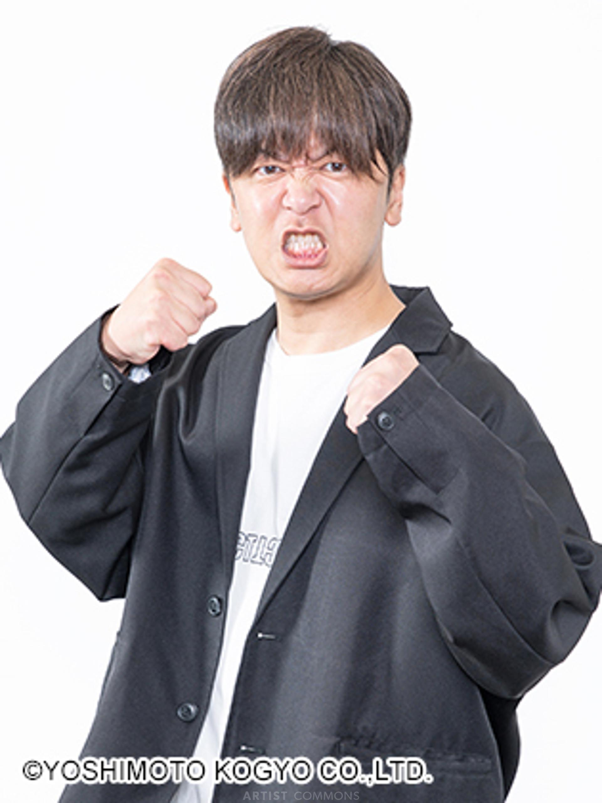 本美大