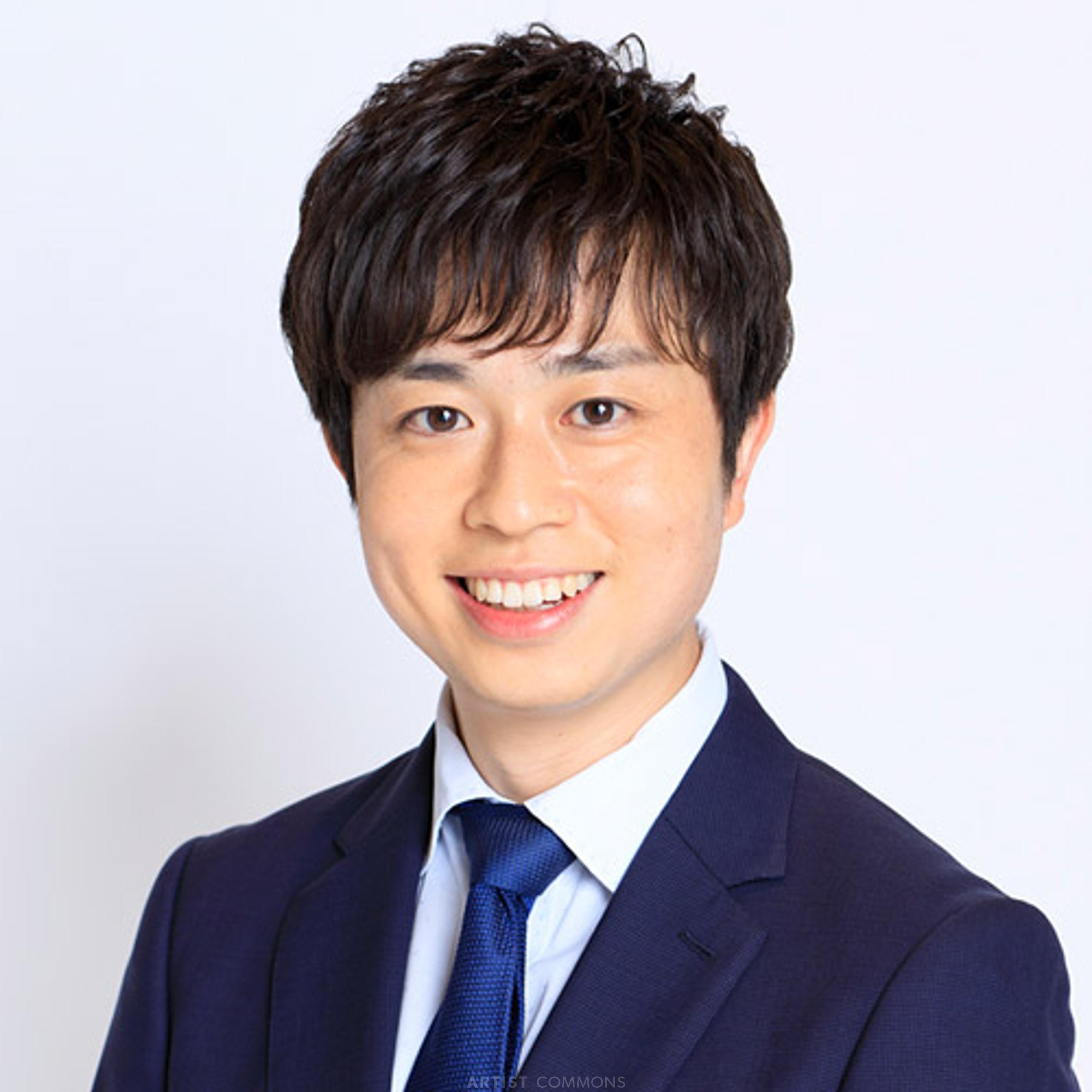熊崎風斗(00)