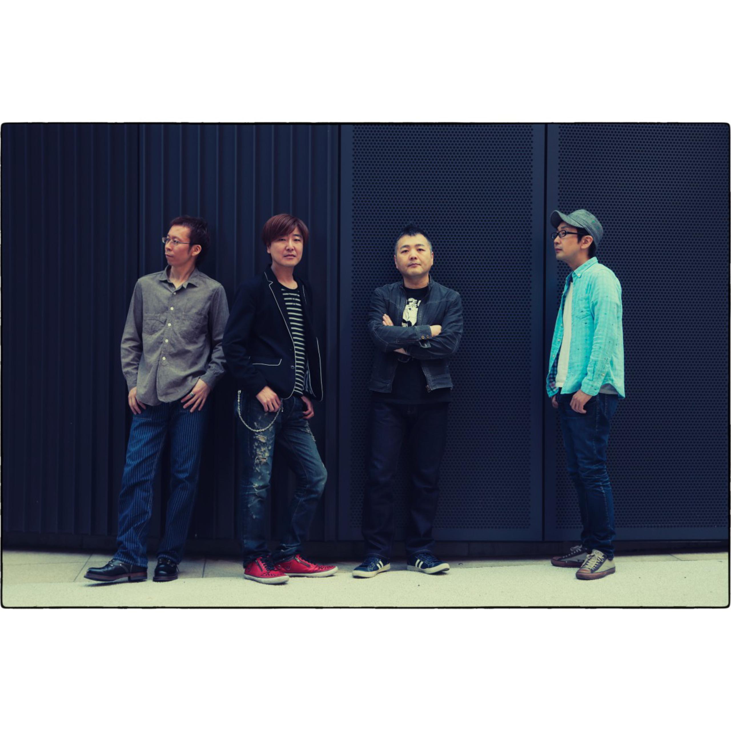 スキップカウズ