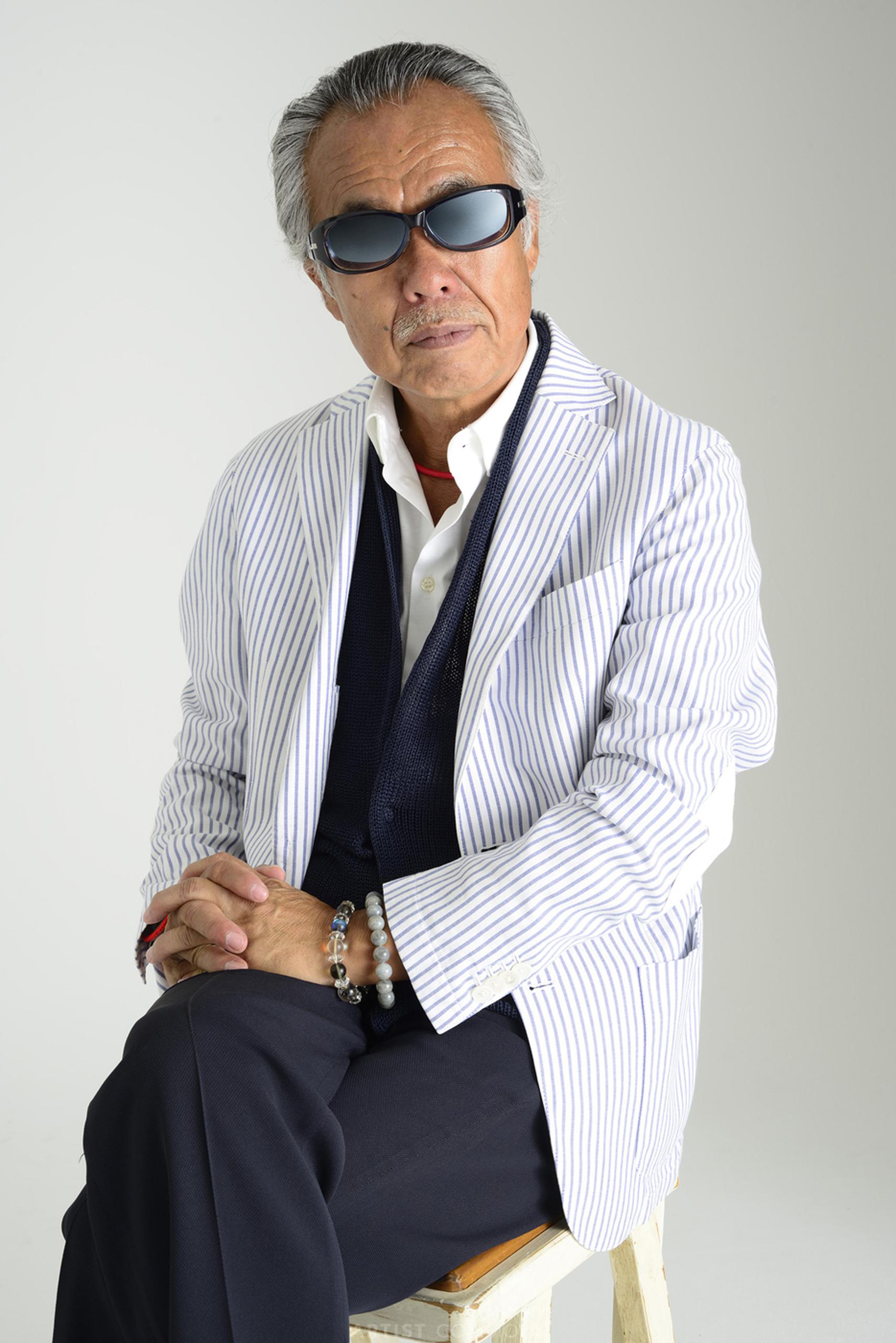 すぎもとまさと