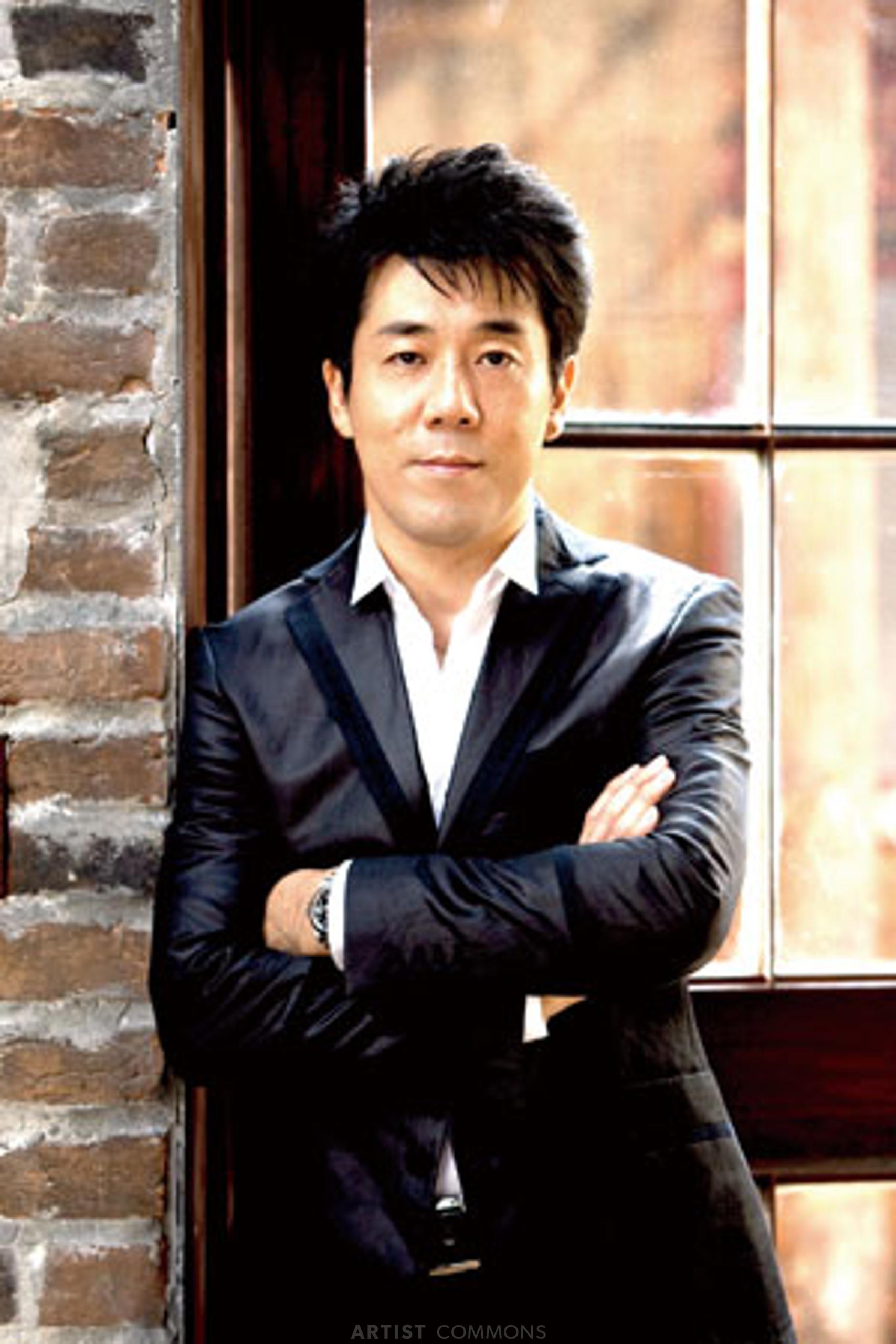 池田聡のラジオ番組 radiko(ラジコ) ラジオがスマホ・PCで聴ける