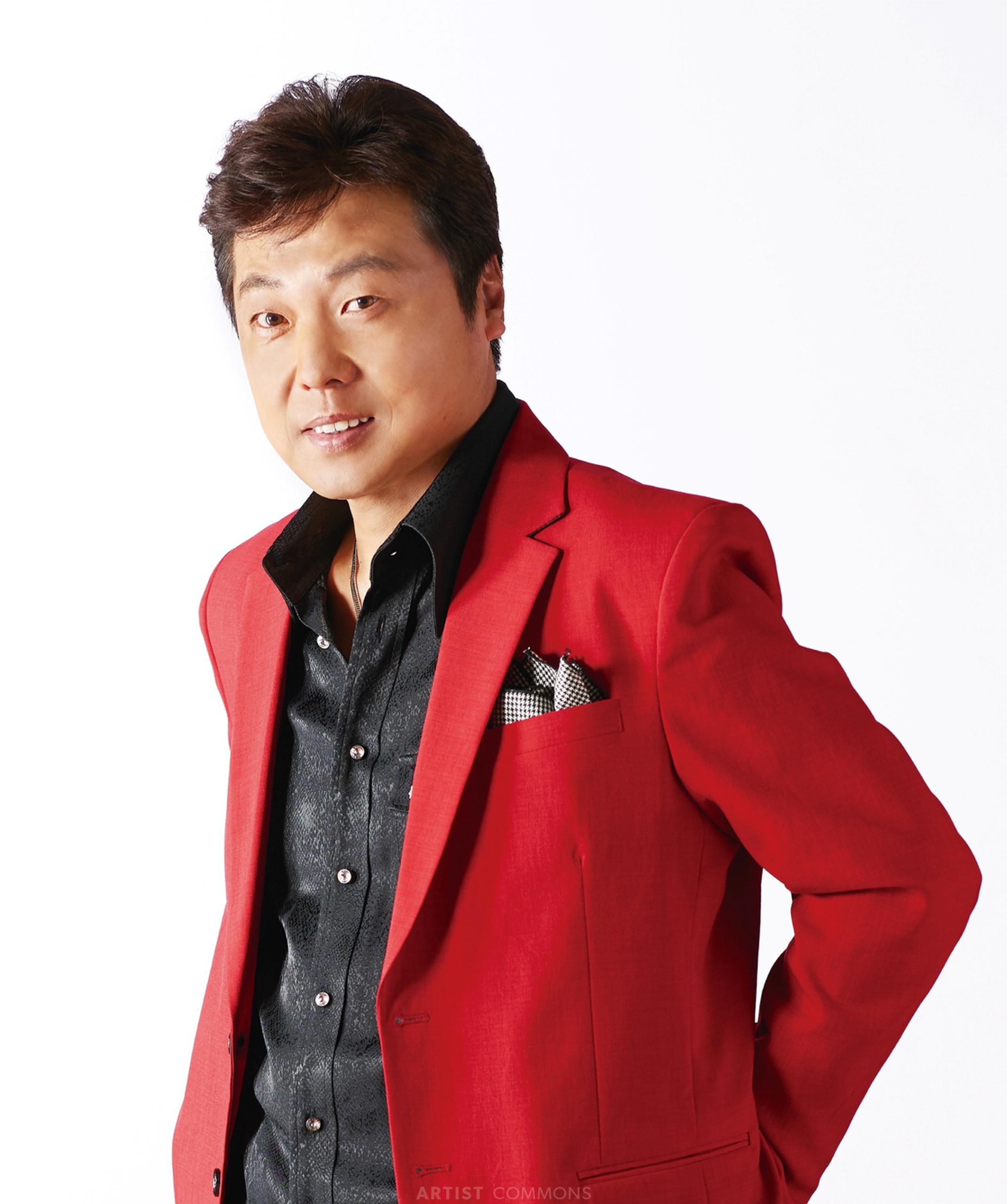 半田浩二のラジオ番組 radiko(ラジコ) ラジオがスマホ・PCで聴ける