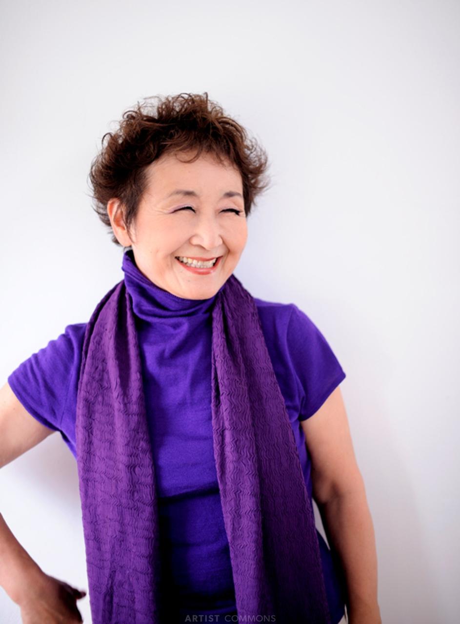 ふんわり「登紀子といほこのモヤモヤ相談室！」 10時台を聴く