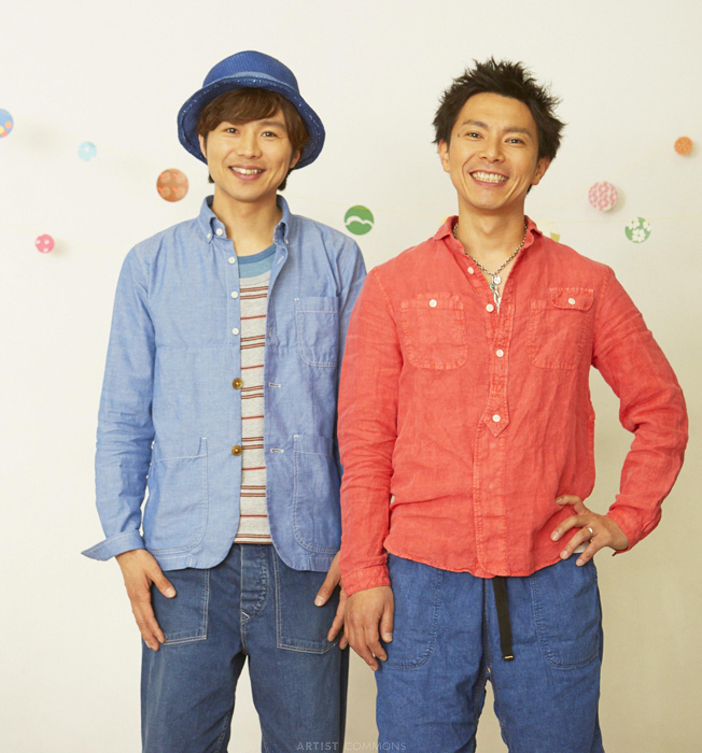 ロケットくれよん