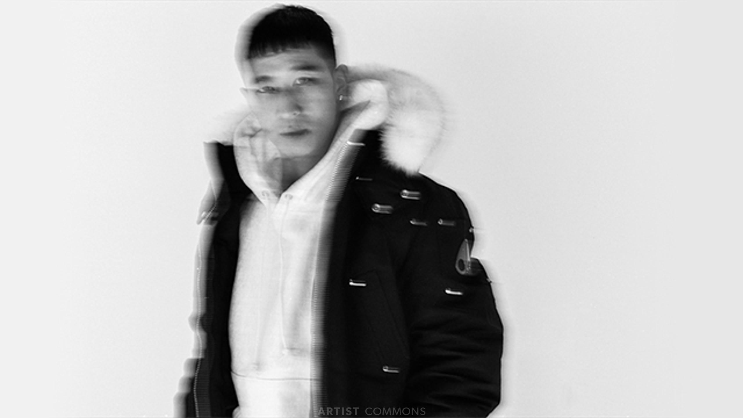 KANDYTOWN マット IO KEIJU KANDYTOWN マット IO KEIJU KANDYTOWN 初回限定盤 io keiju gottz mud