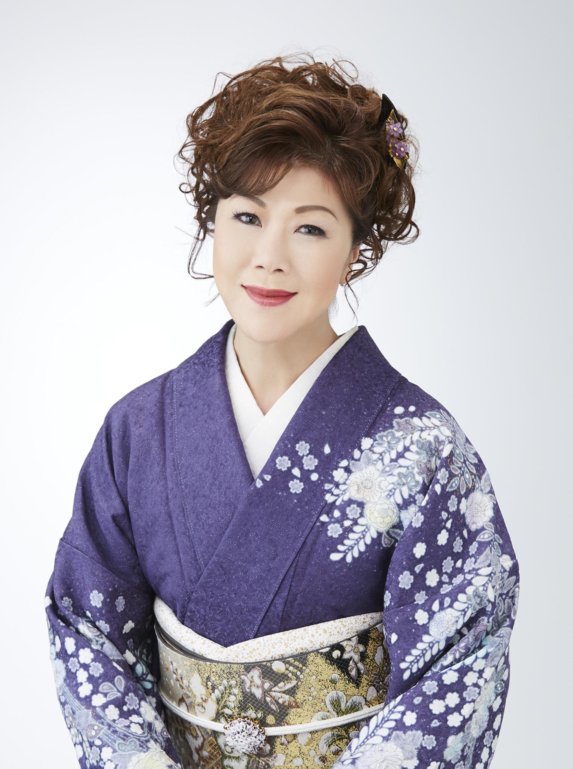 立樹みか