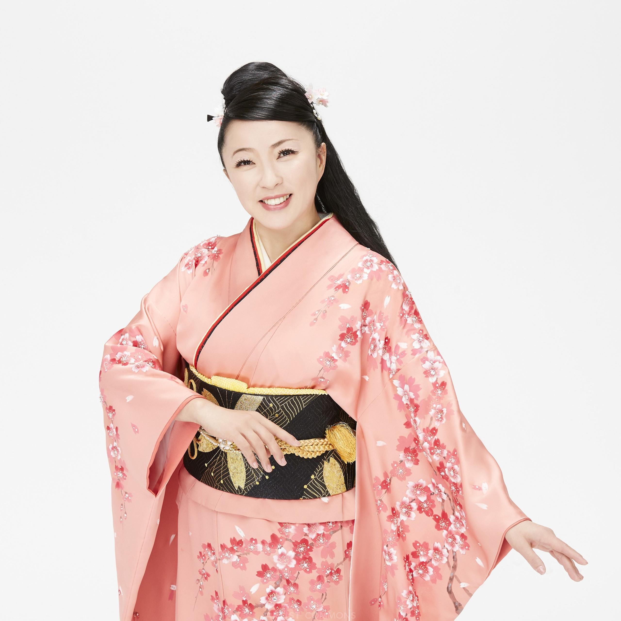 坂本冬休みのラジオ番組 radiko(ラジコ) ラジオがスマホ・PCで聴ける