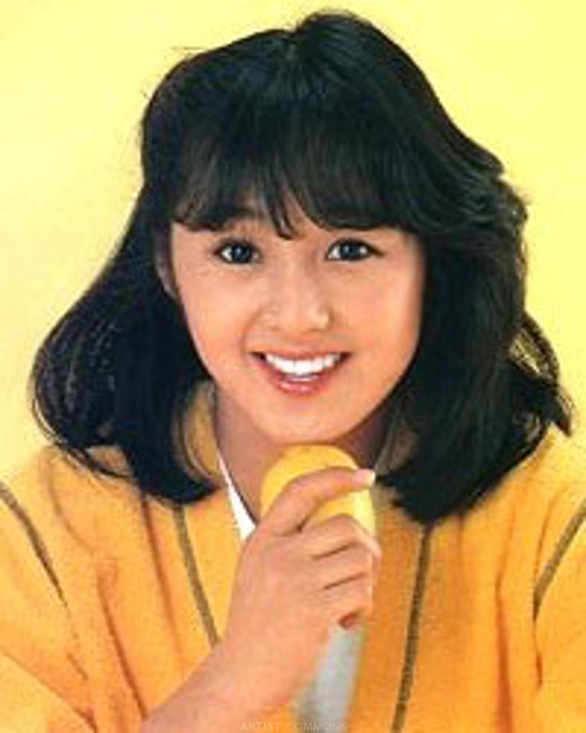 北原佐和子